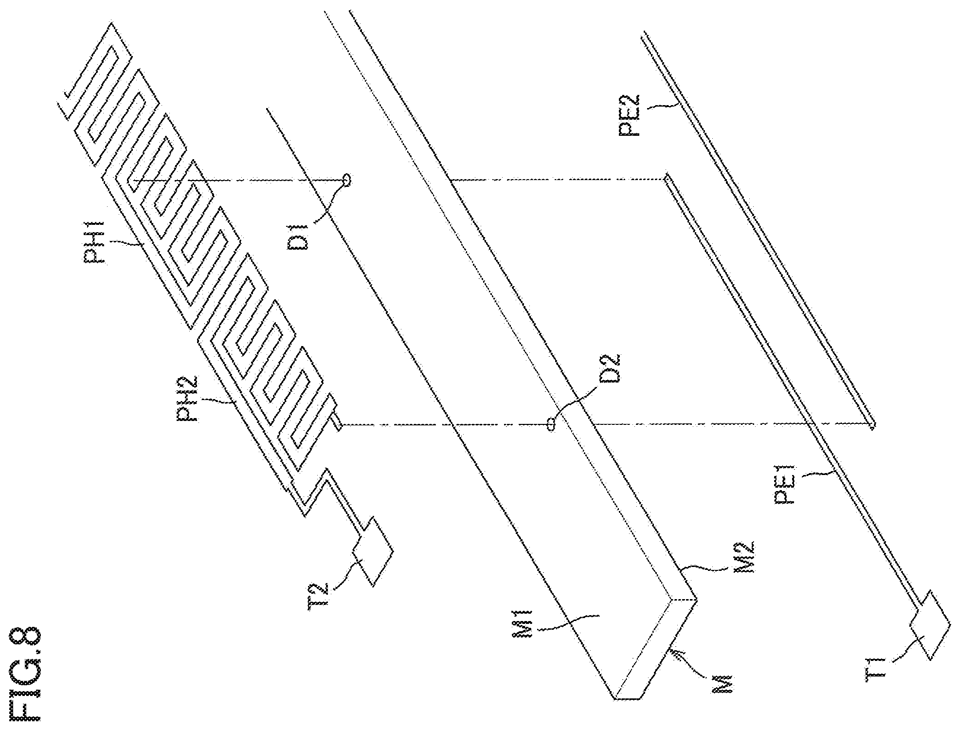 Patent US12345472 Figure 8 – Heater