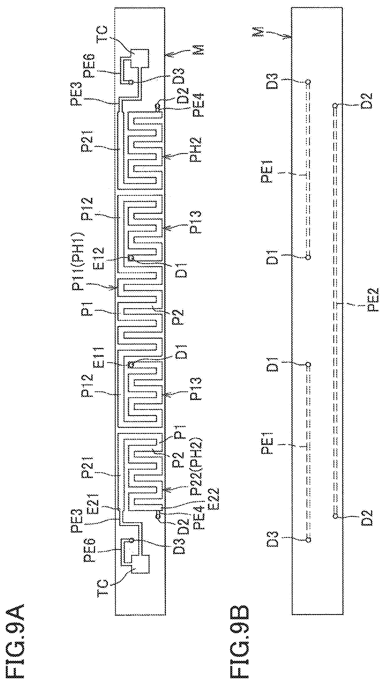Patent US12345472 Figure 9 – Heater