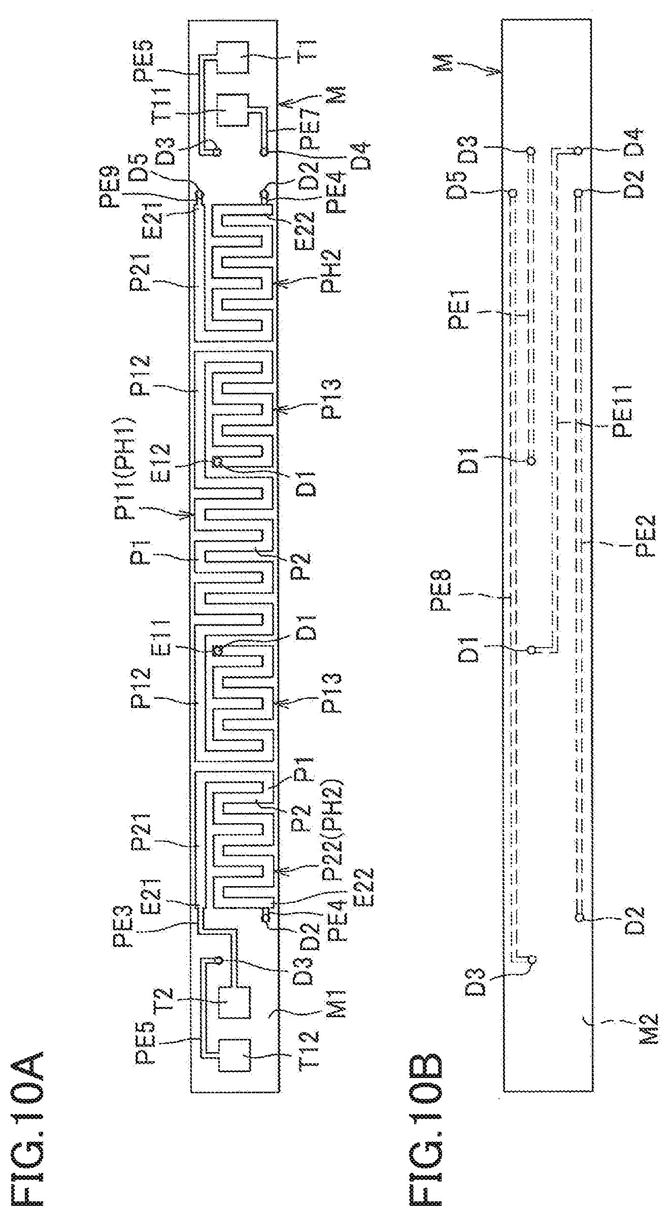 Patent US12345472 Figure 10 – Heater