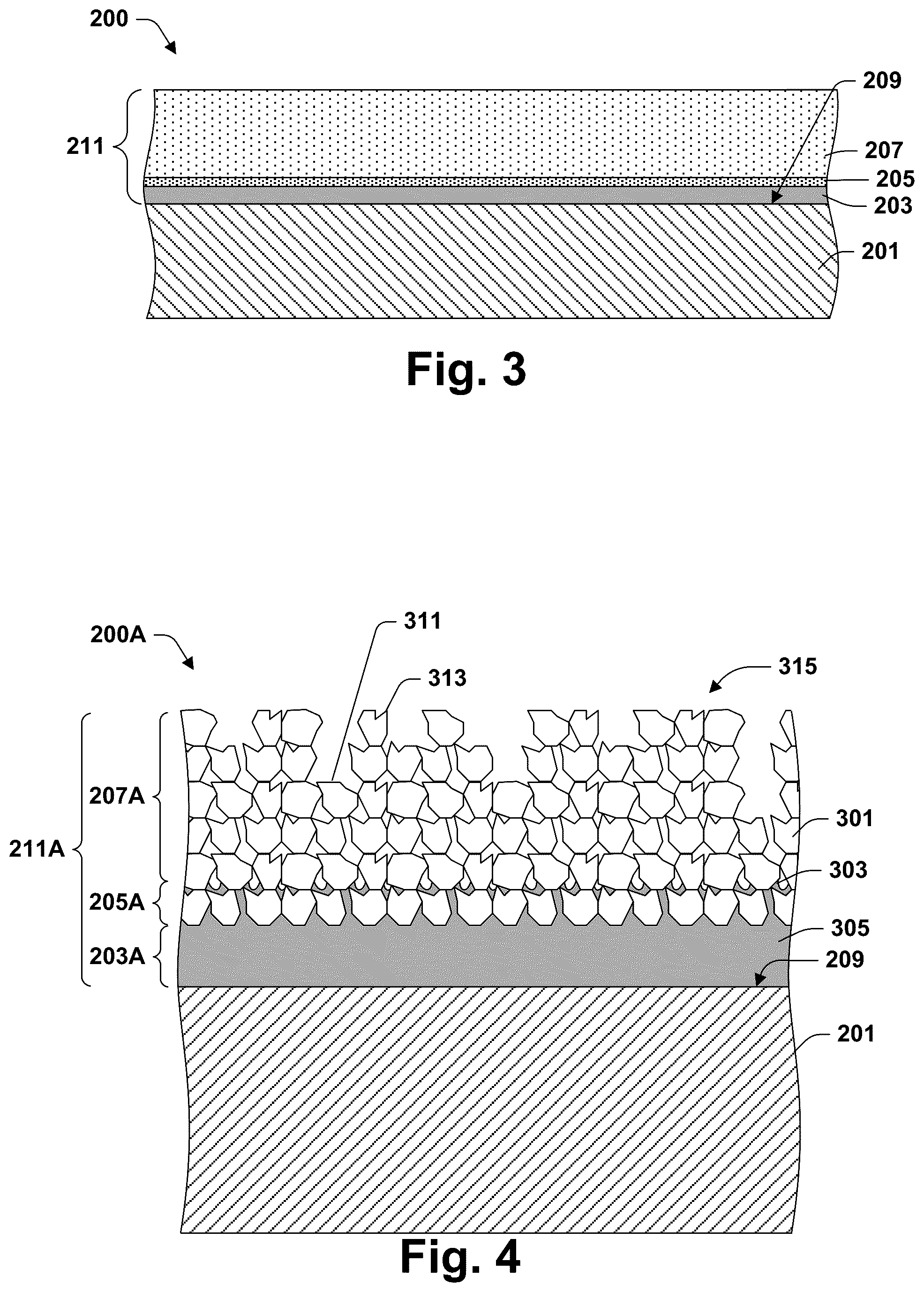 Patent US12345495 Figure 2 – Method of making a reliable gun