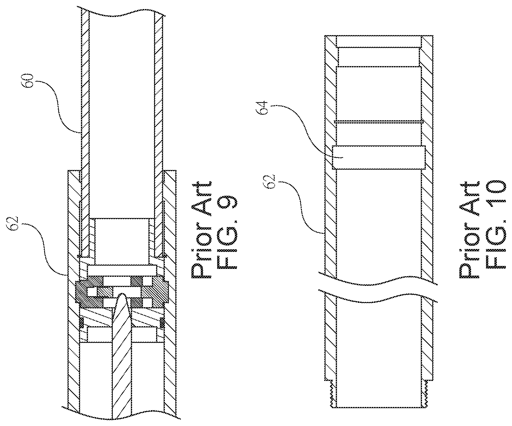 Patent US12345501 Figure 8 – Expandable baton