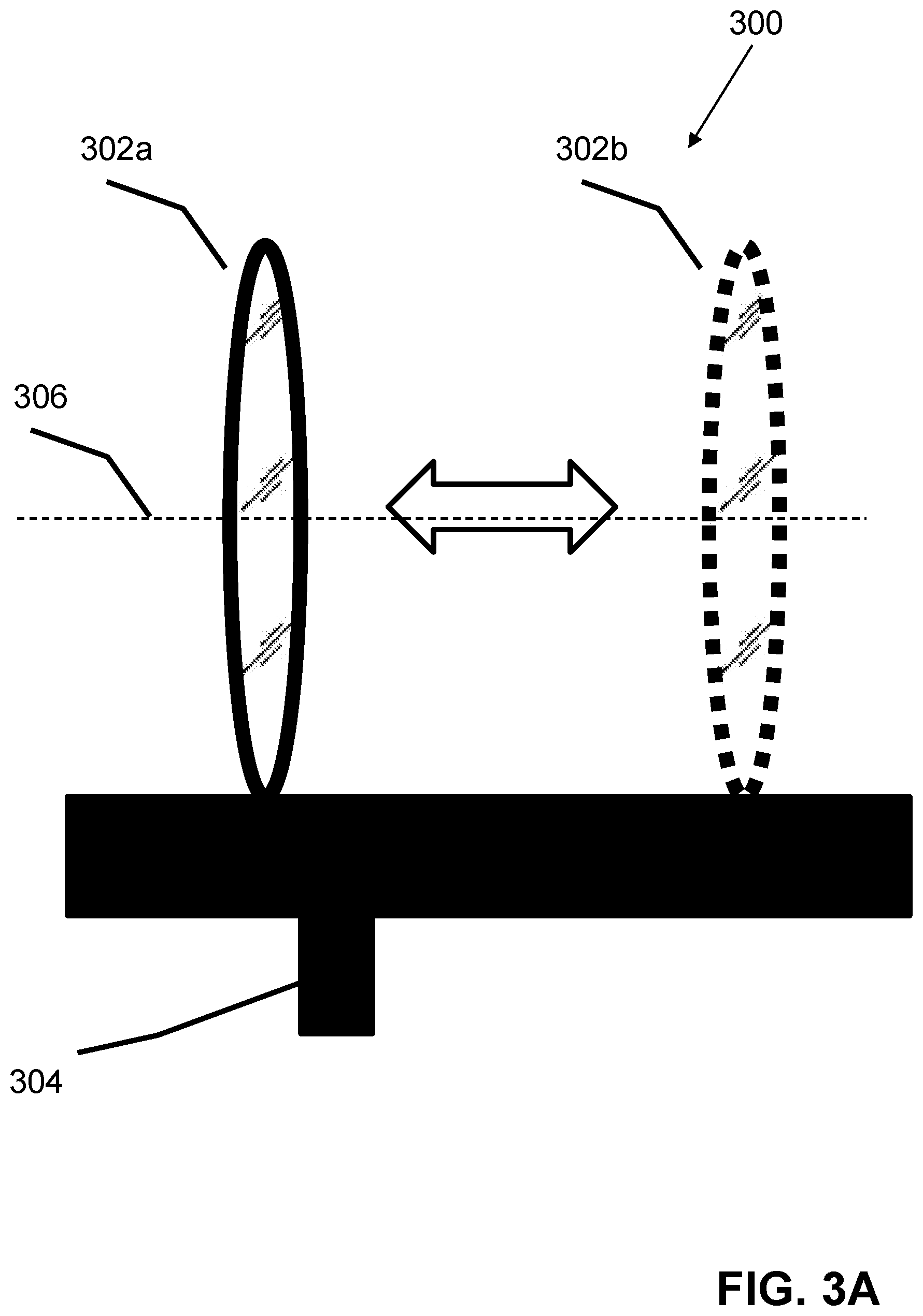 Patent US12345504 Figure 4 – Dual band gun-sight calibrator