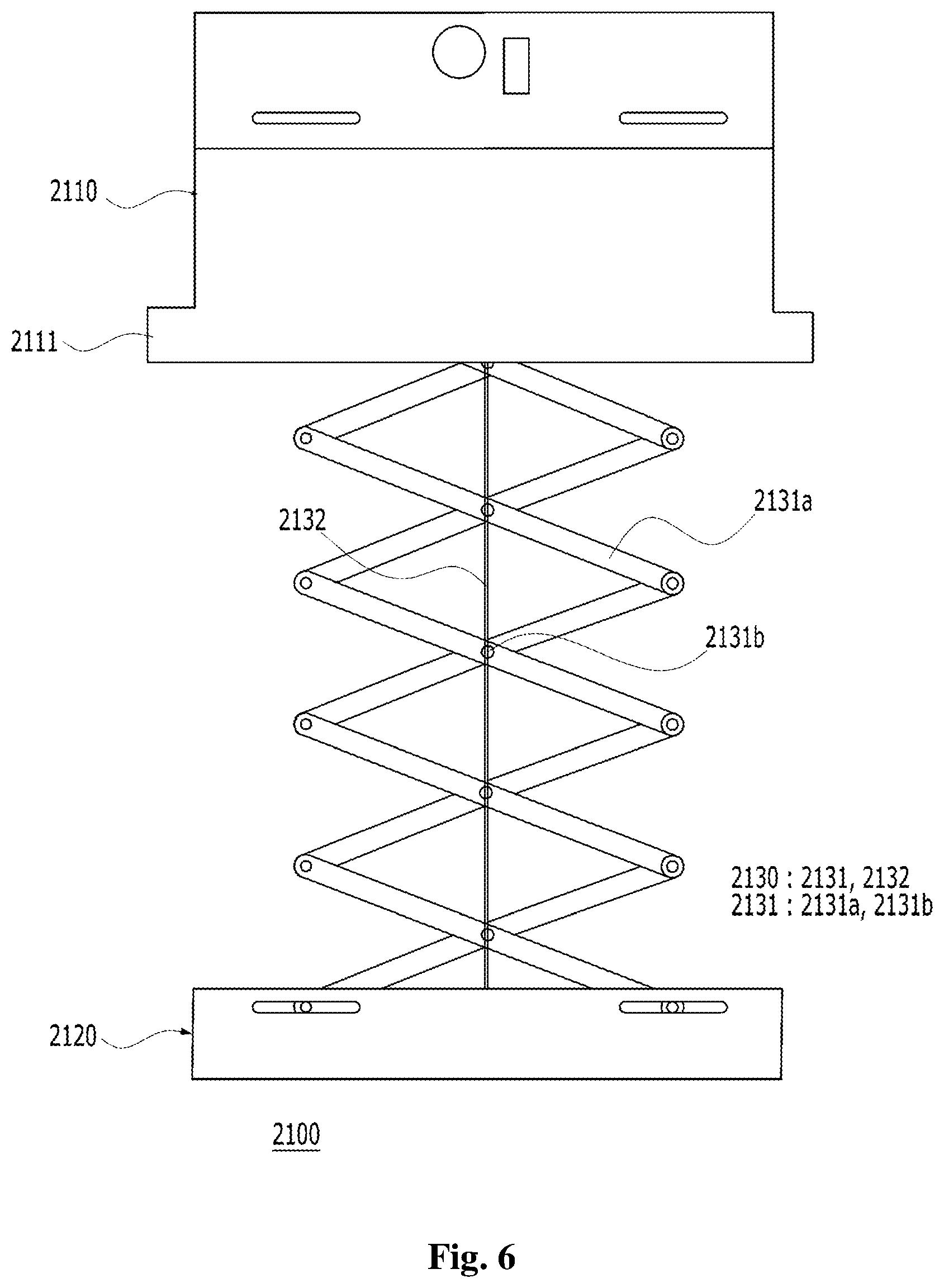 Patent US12345510 Figure 5 – Eco-friendly smart indoor live ammunition shooting range system