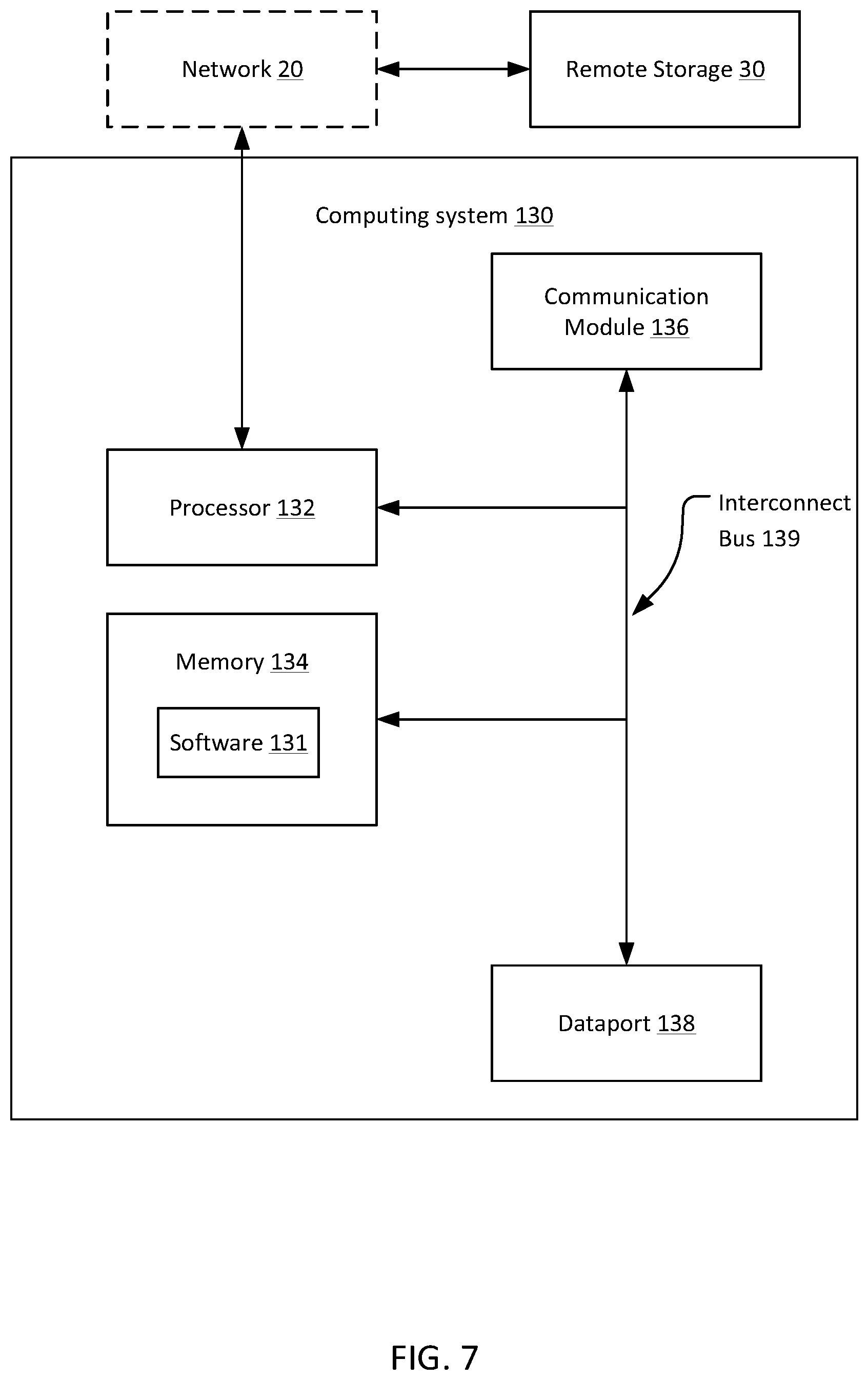 Patent US12345511 Figure 8 – Shooting competition system and methods of making and using same