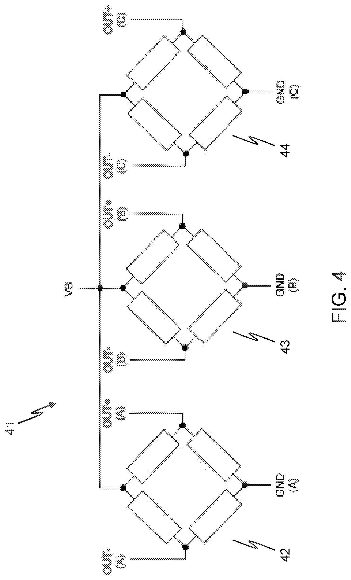 Patent US12345514 Figure 4 – Closed, self-contained ballistic apogee detection module and method