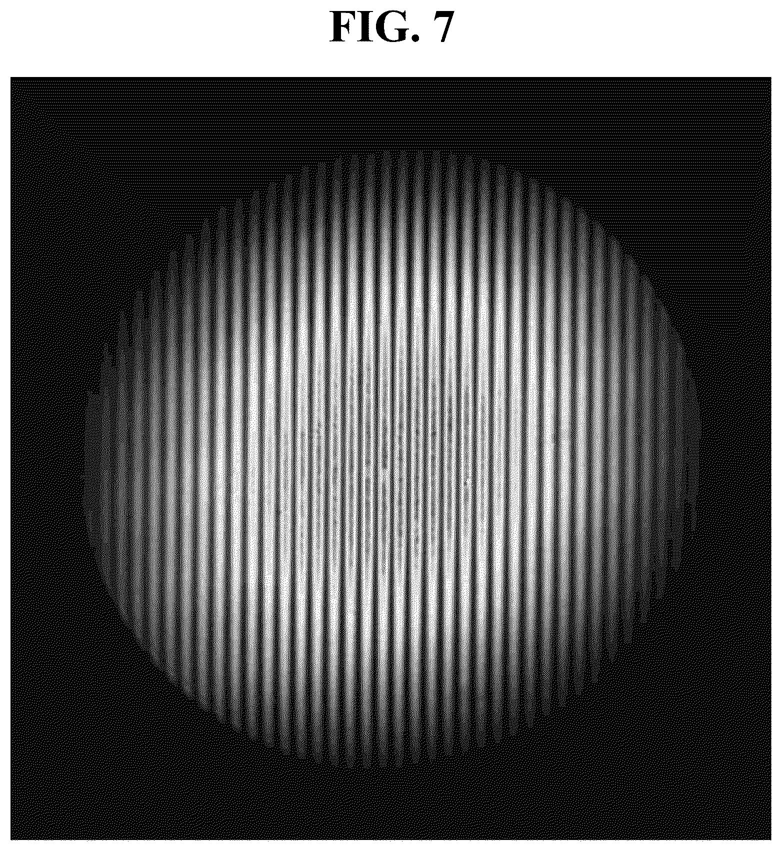 Patent US12345521 Figure 6 – Optical measurement apparatus, measuring method using the same, and method of fabricating semiconductor device using the same