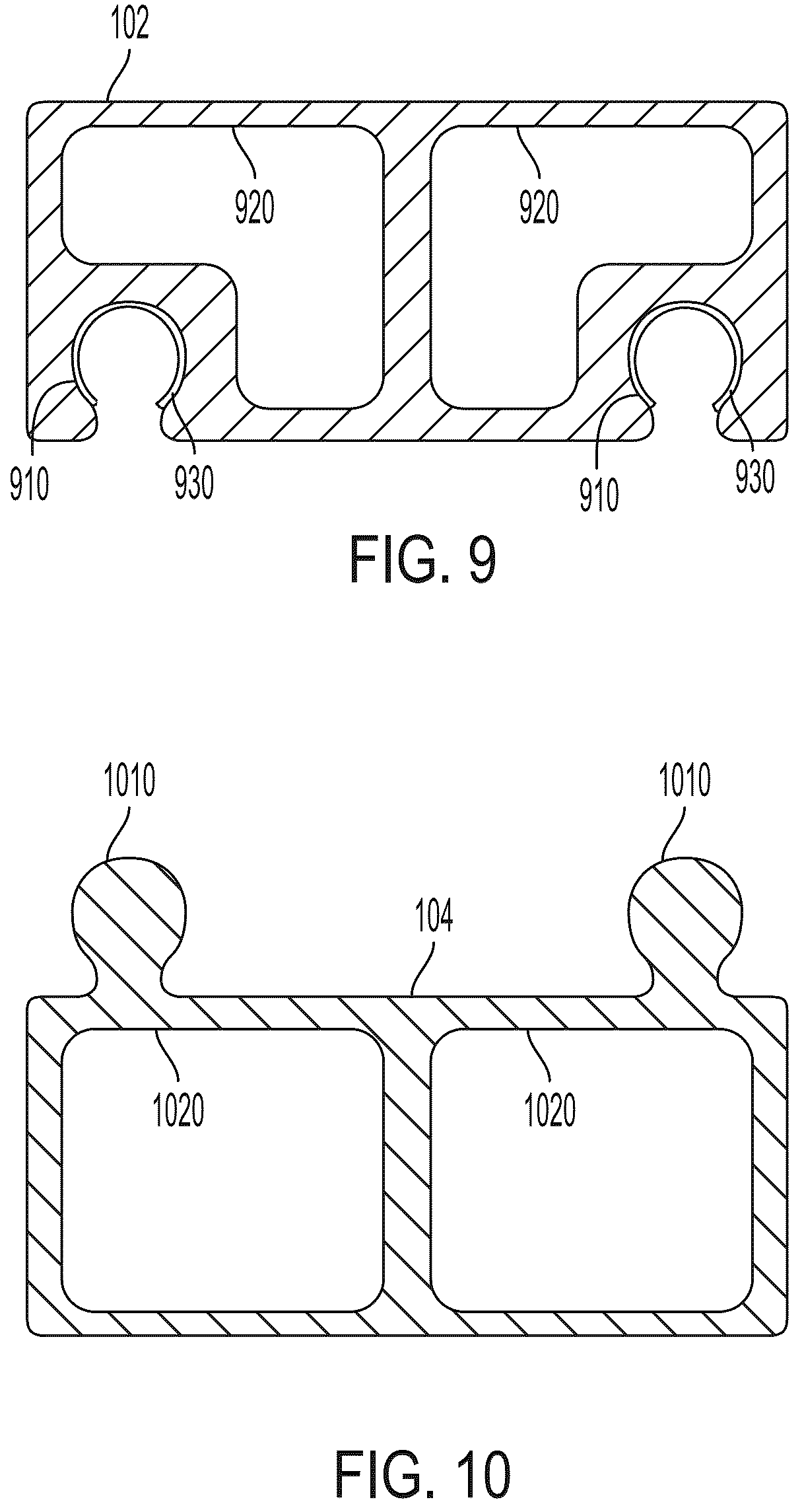 Patent US12345526 Figure 6 – Tool for measuring distance