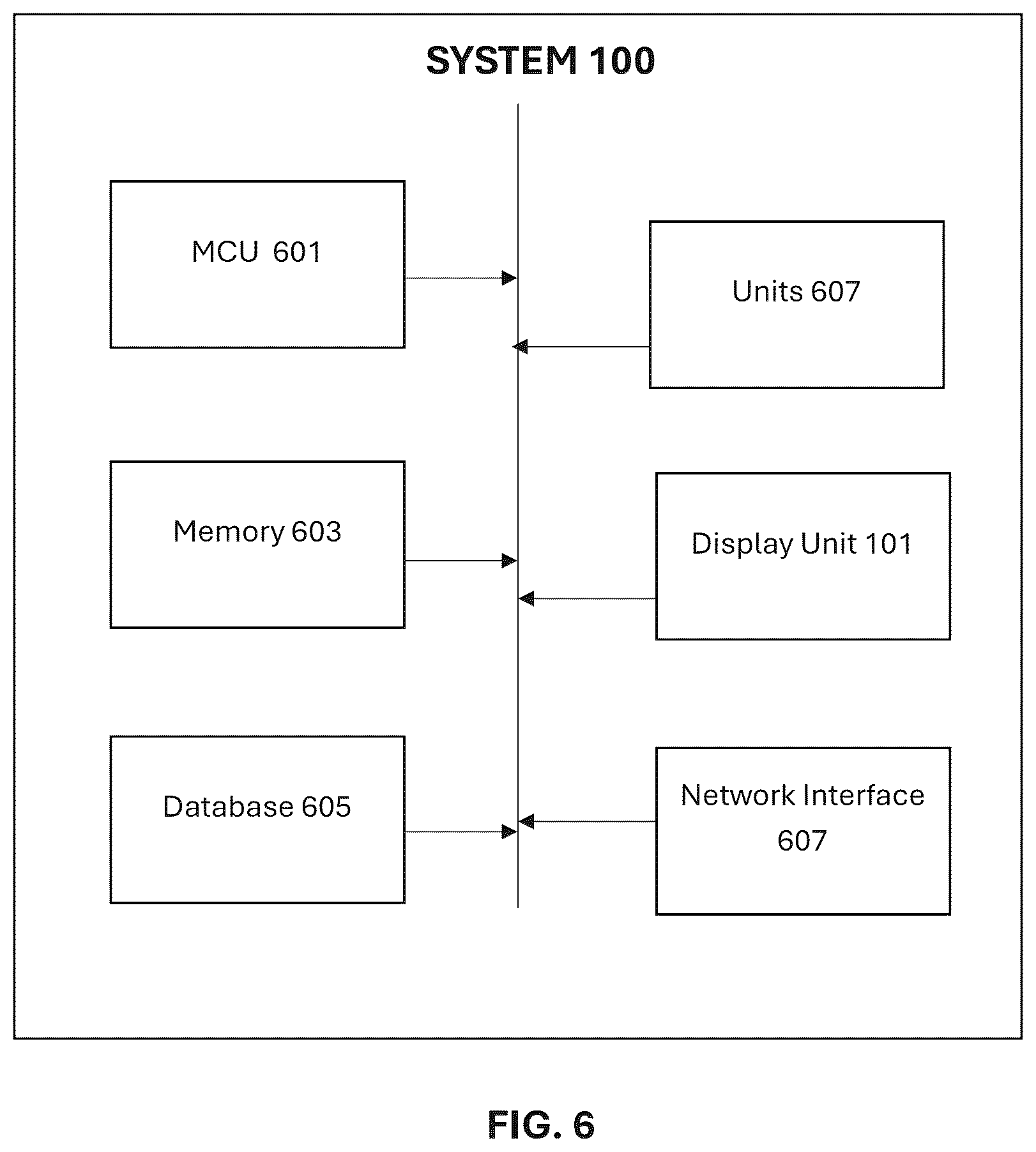 Patent US12345527 Figure 8 – Capacitive sensing ring-sizing system and a method thereof