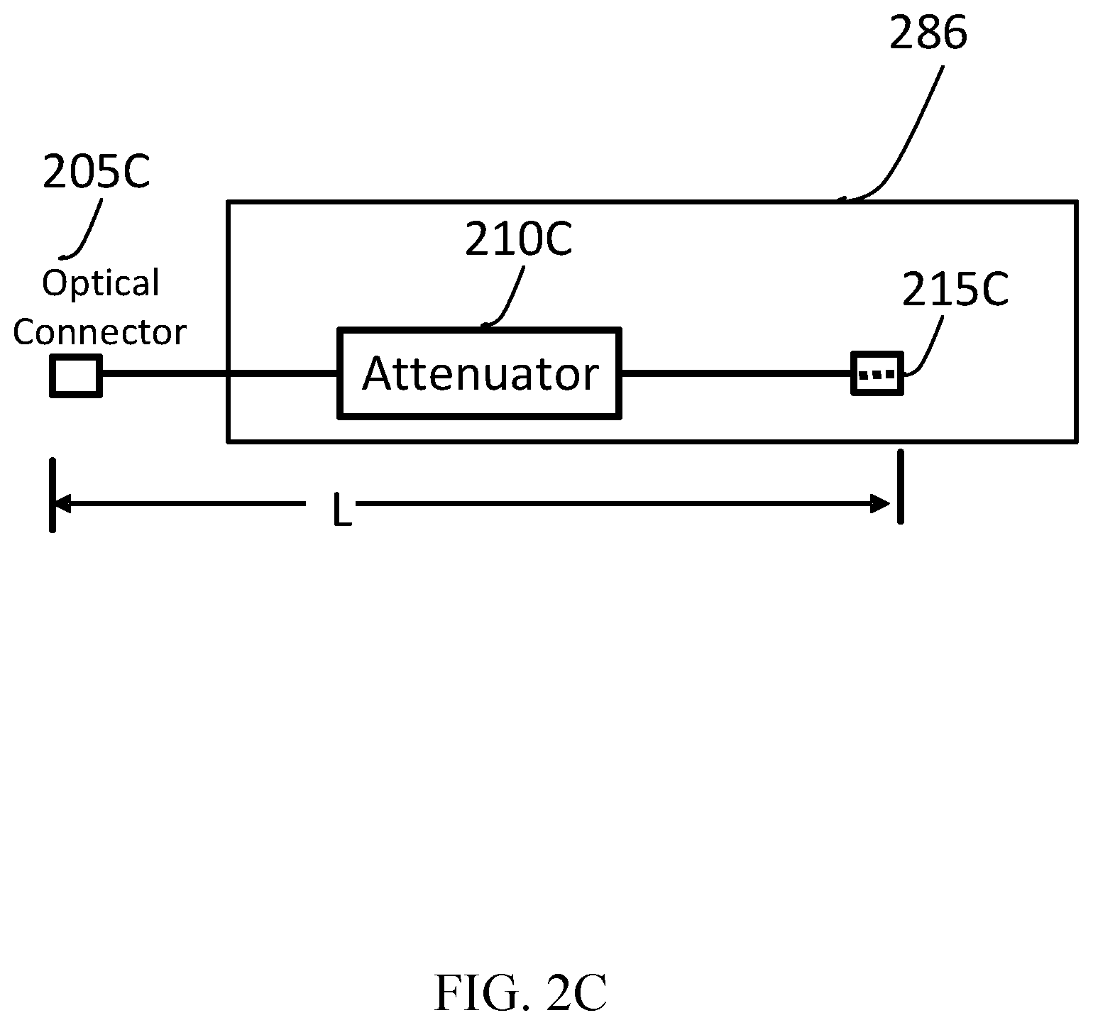 Patent US12345528 Figure 8 – Optical coherence tomography with self-inspecting imaging device