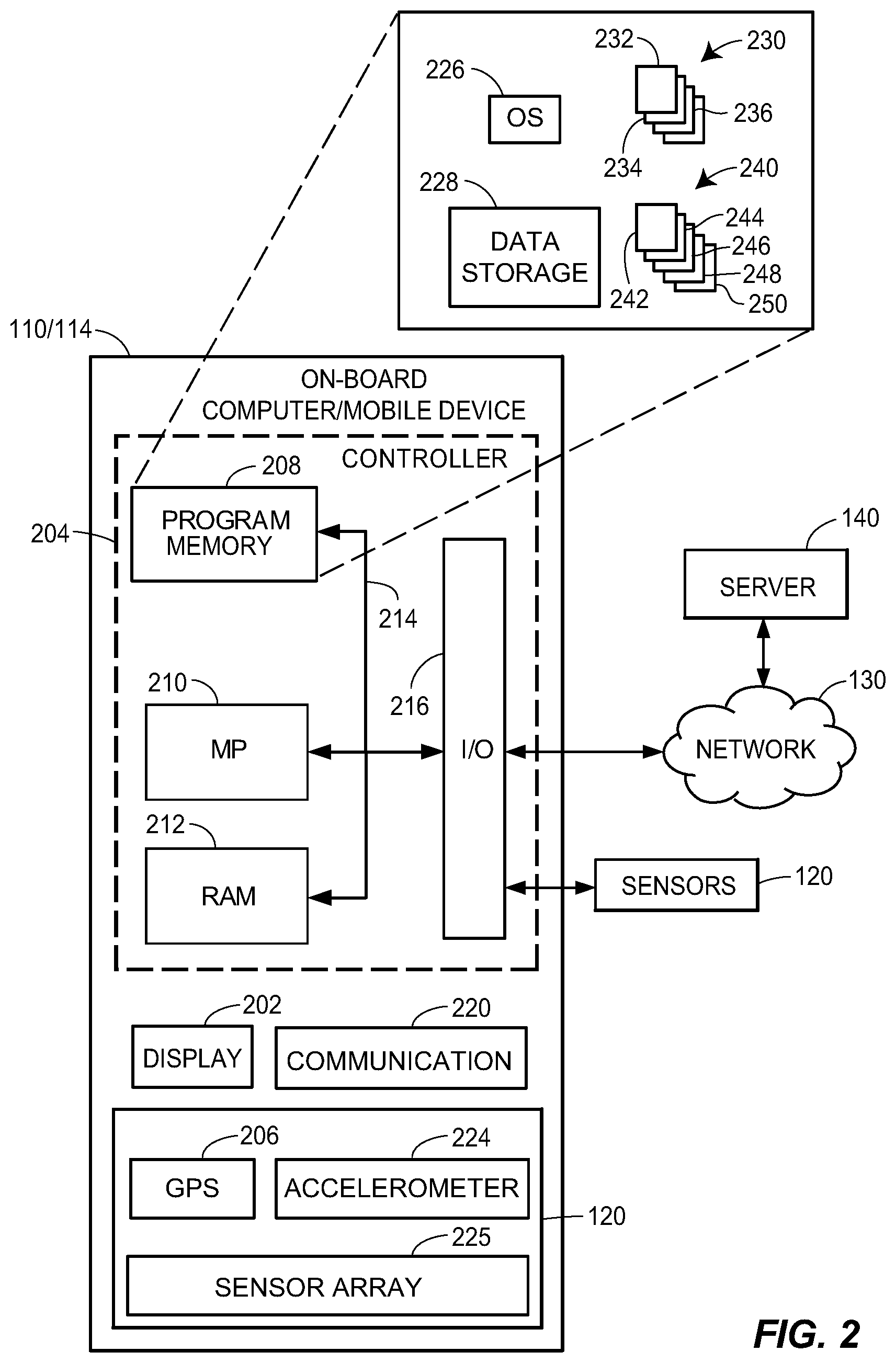 Patent US12345536 Figure 3 – Smart home sensor malfunction detection