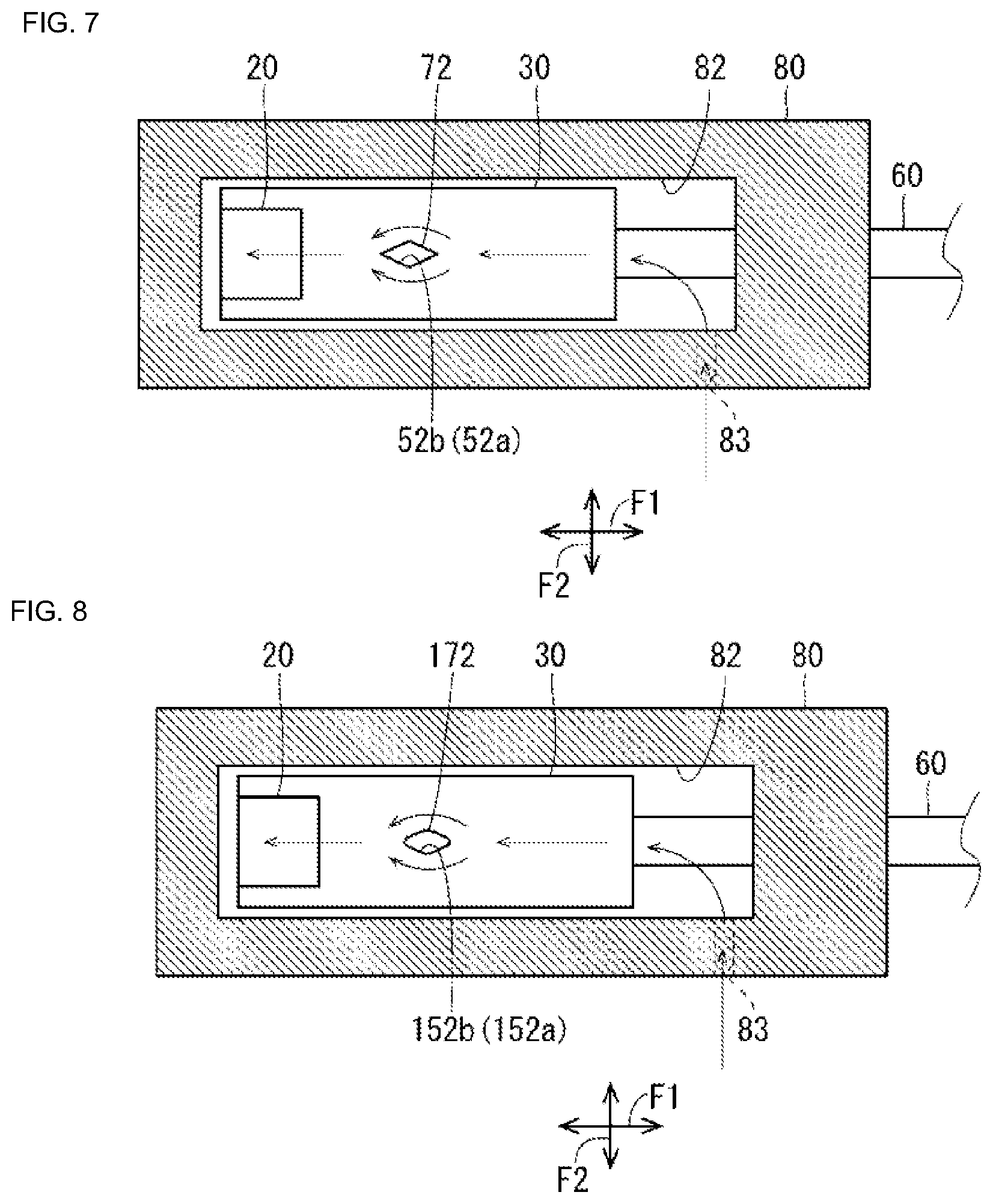 Patent US12345549 Figure 4 – Composite molded component