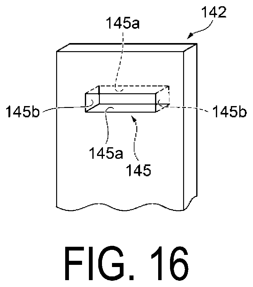 Patent US12345550 Figure 16 – Absolute encoder