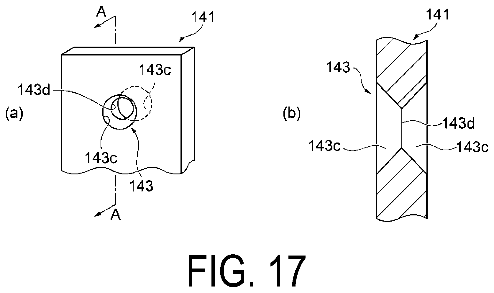 Patent US12345550 Figure 17 – Absolute encoder