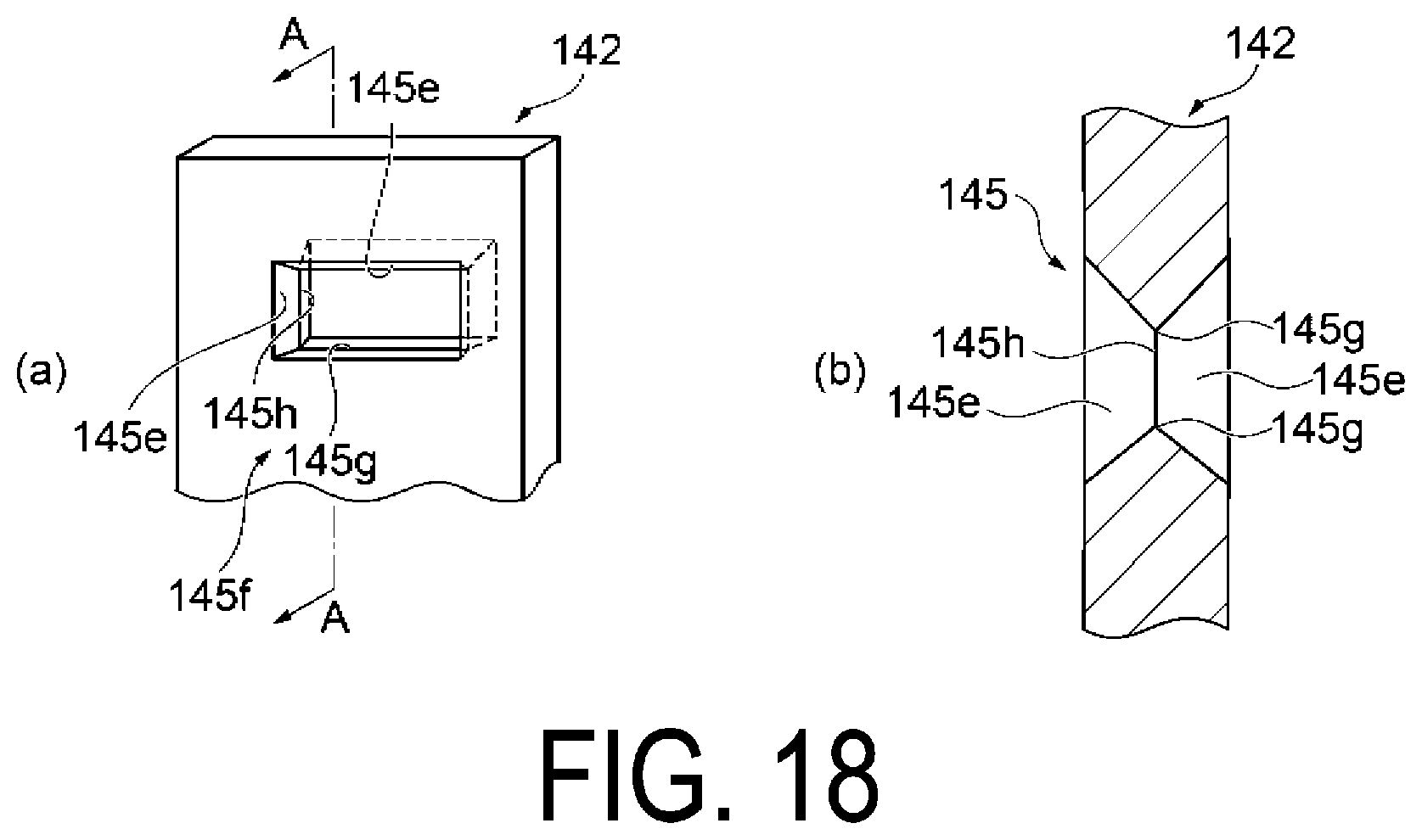 Patent US12345550 Figure 18 – Absolute encoder