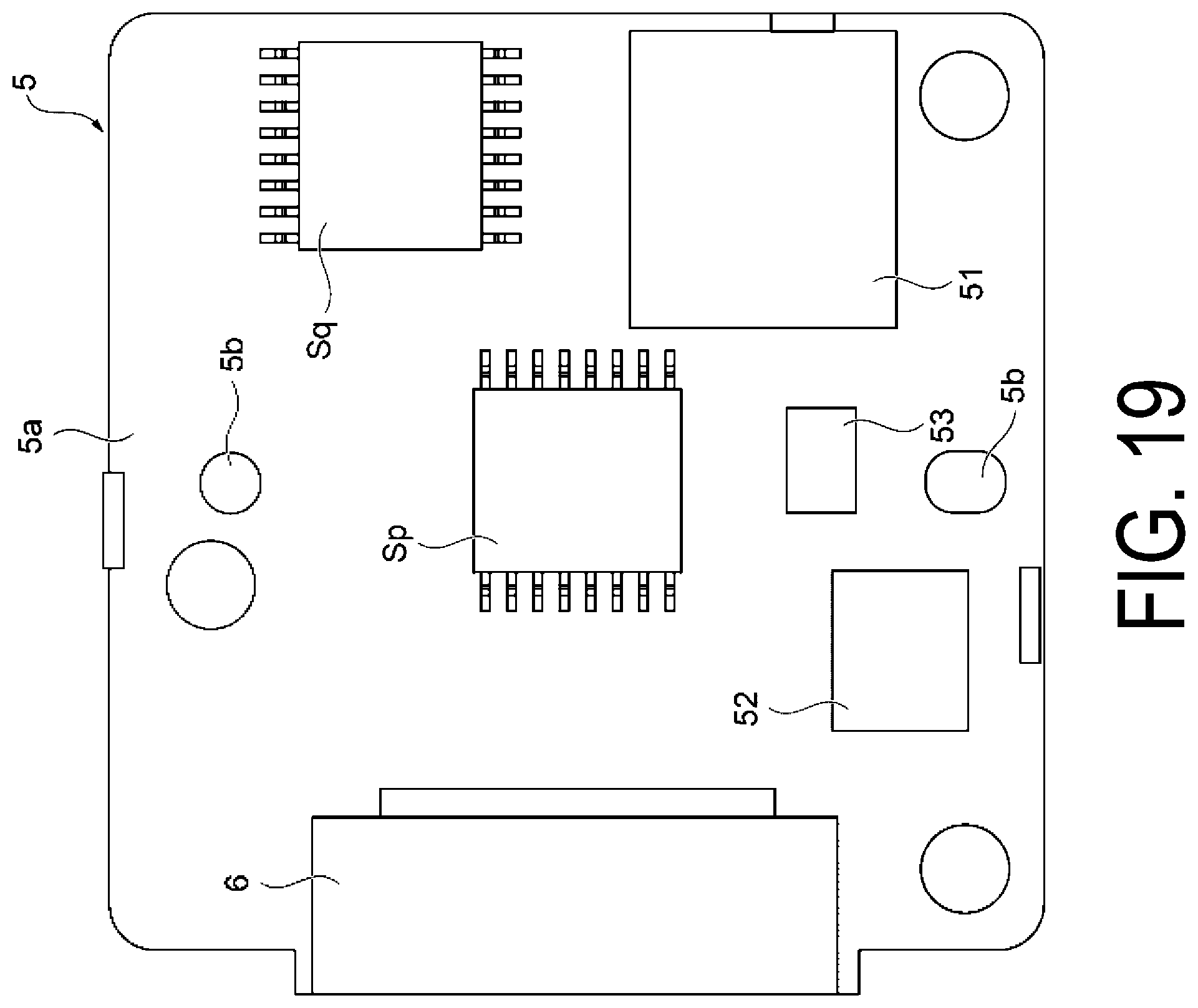 Patent US12345550 Figure 19 – Absolute encoder