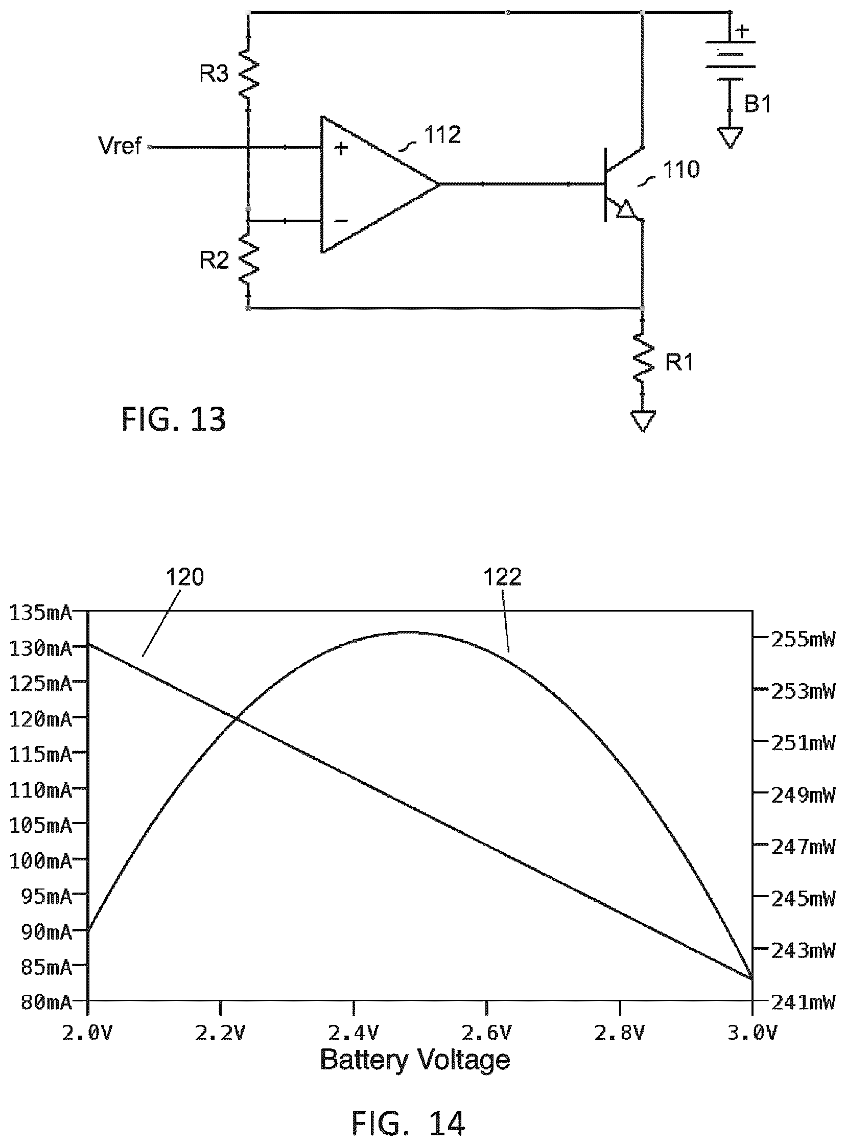 Patent US12345556 Figure 6 – Flow sensing device and method