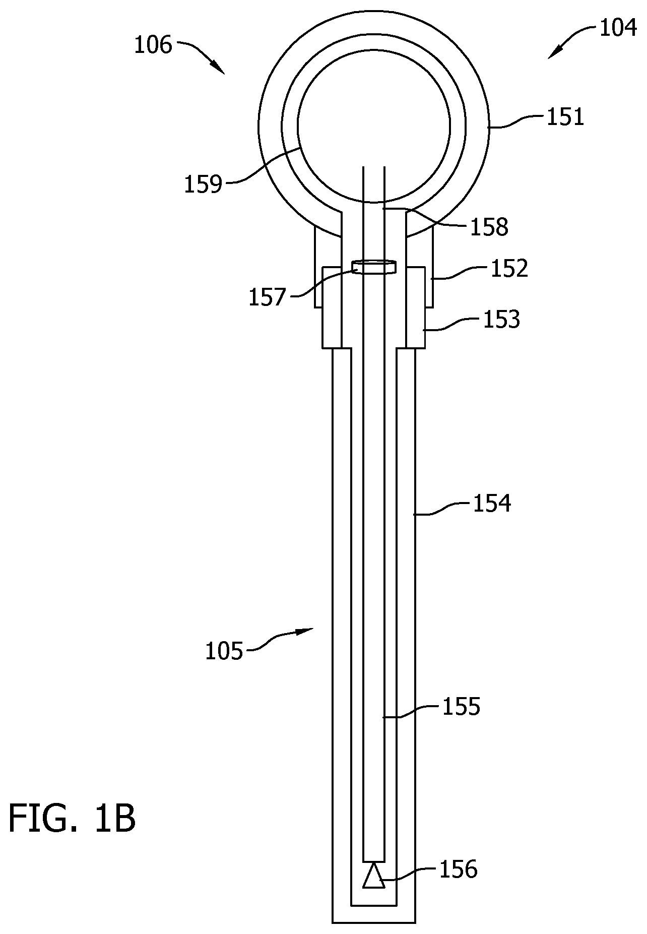 Patent US12345560 Figure 2 – Assemblies, circuits, and methods of transmitters between different equipment protection levels in a hazardous environment