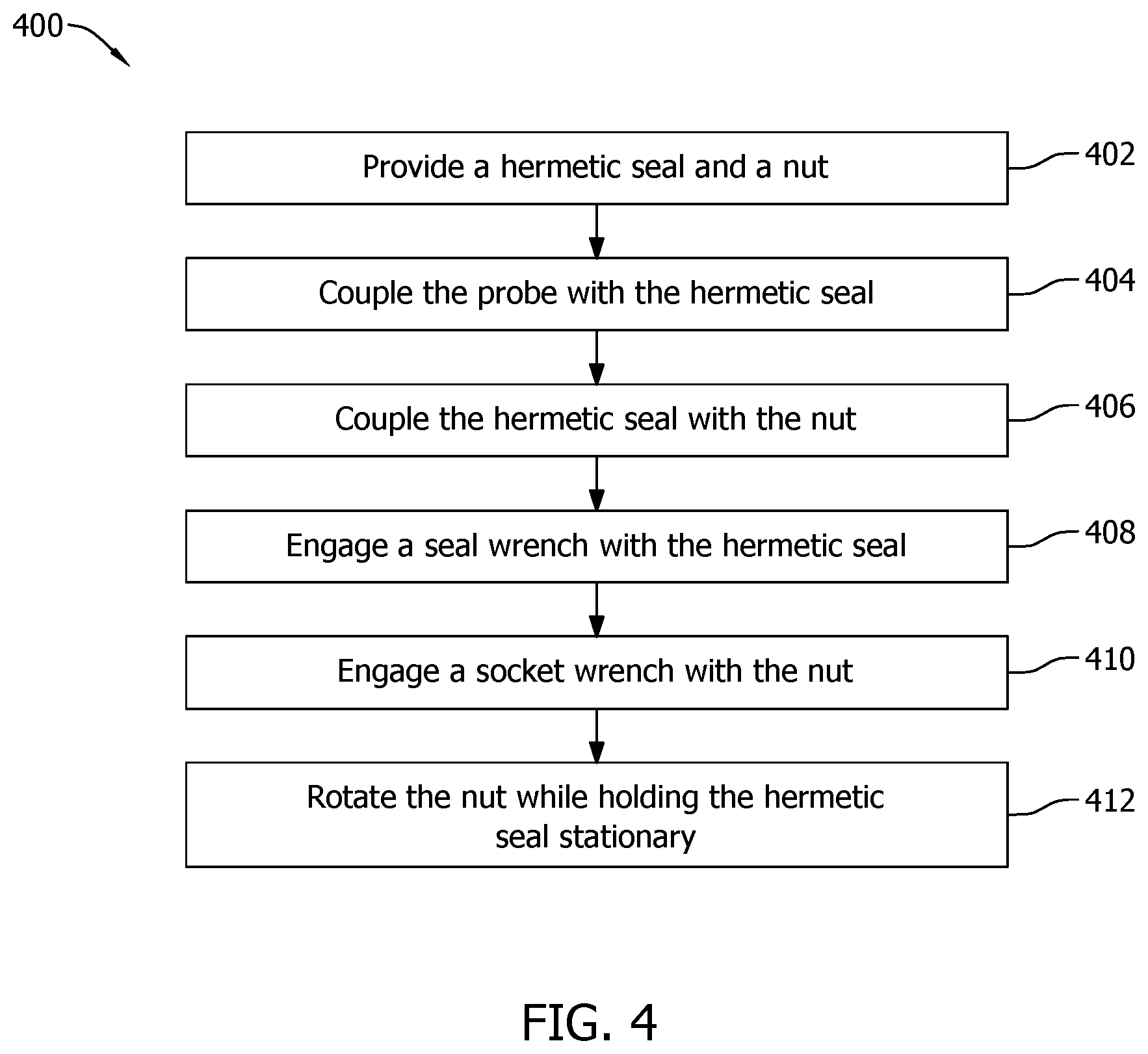 Patent US12345560 Figure 7 – Assemblies, circuits, and methods of transmitters between different equipment protection levels in a hazardous environment
