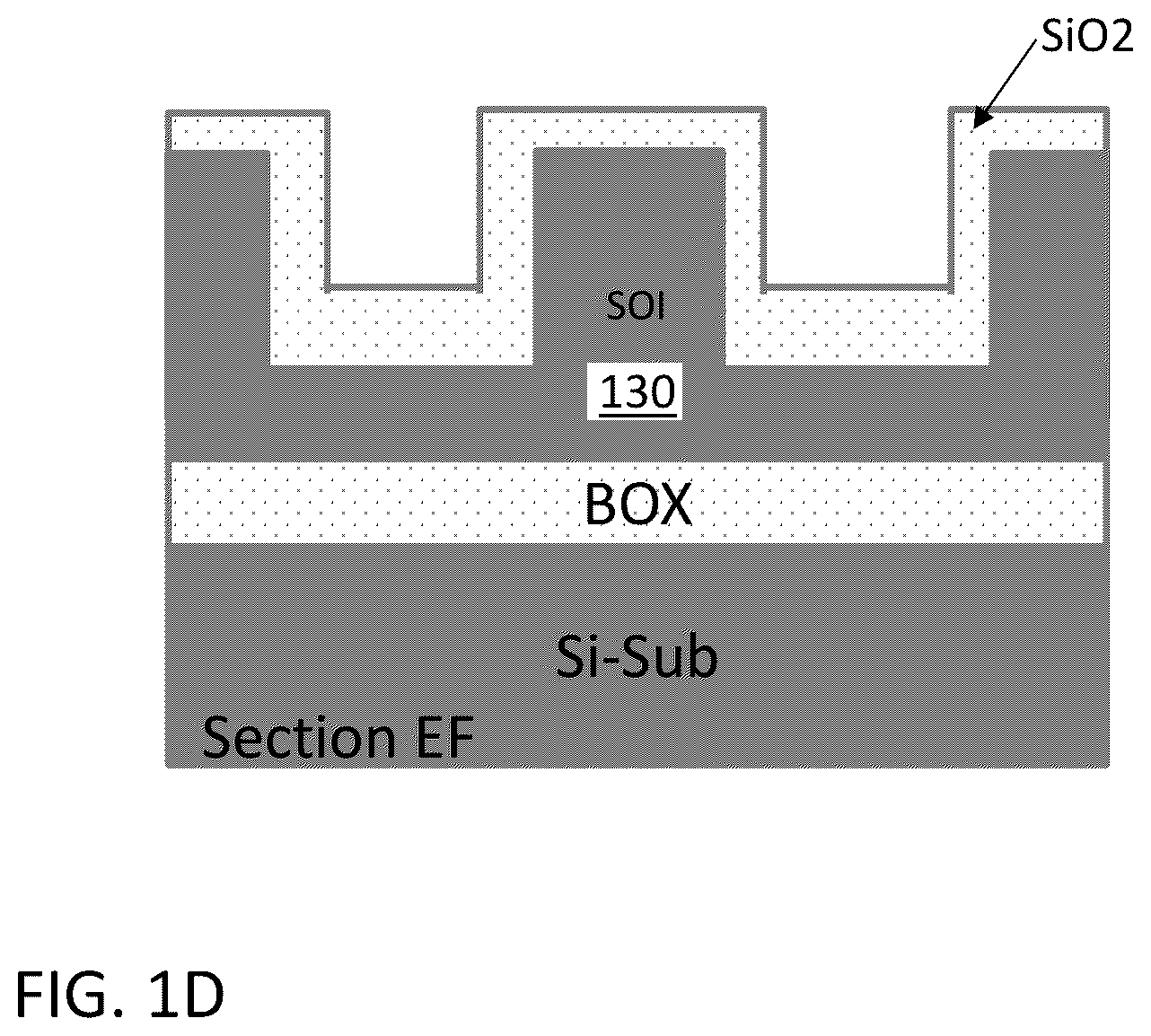 Patent US12345564 Figure 2 – Photonic pressure sensor