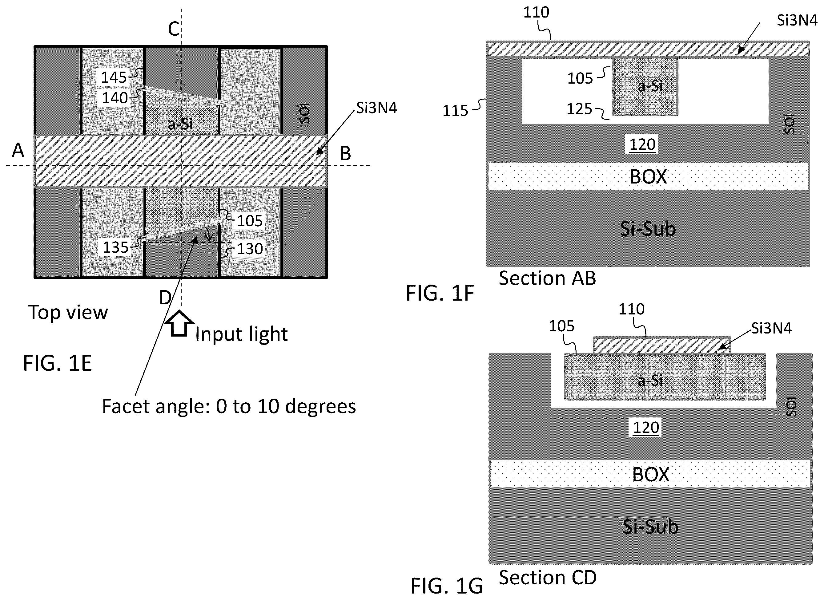 Patent US12345564 Figure 3 – Photonic pressure sensor