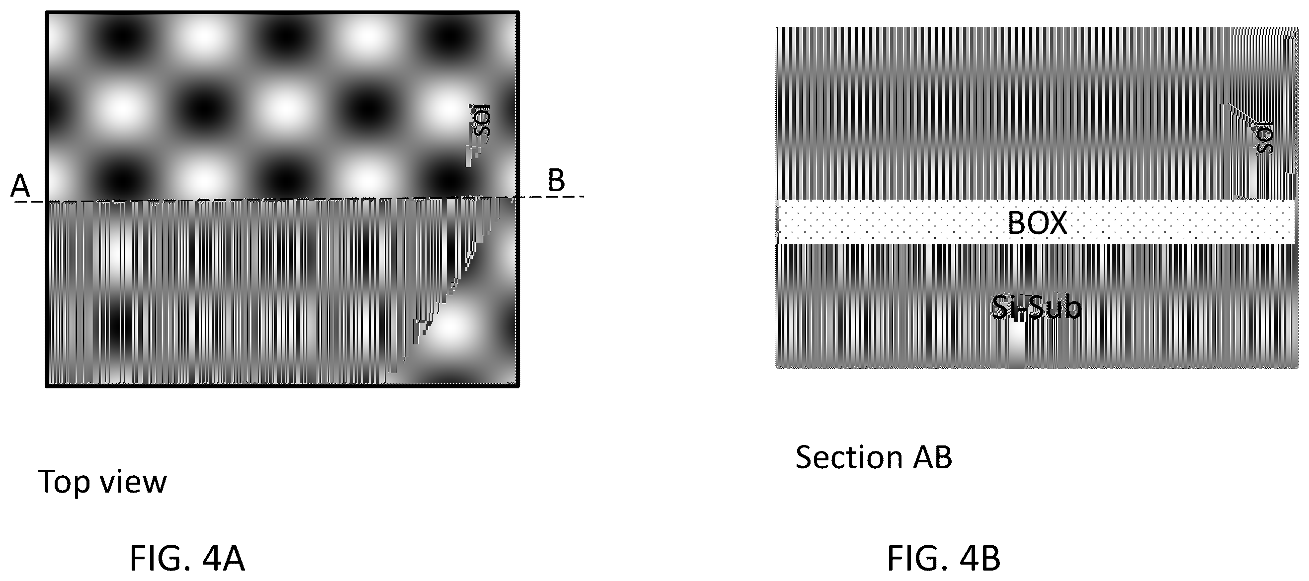 Patent US12345564 Figure 11 – Photonic pressure sensor
