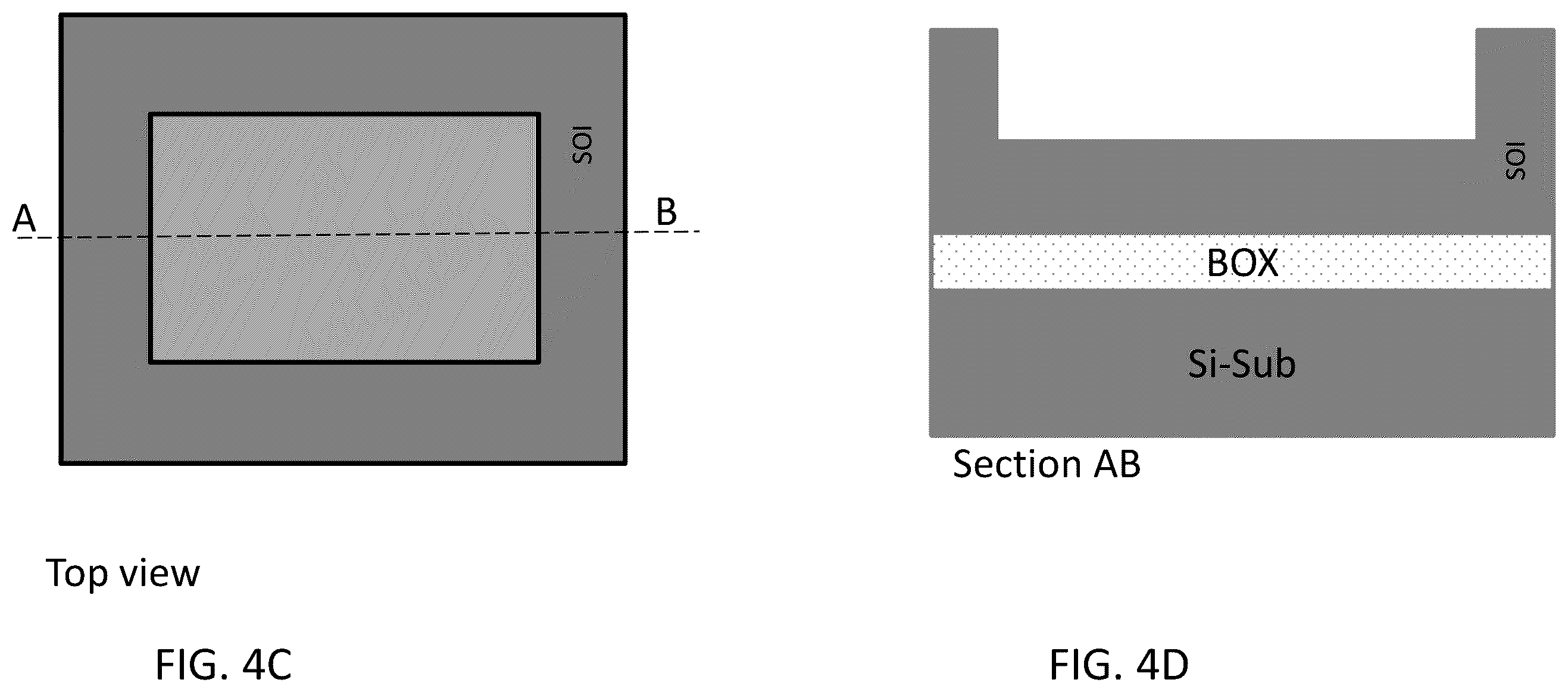 Patent US12345564 Figure 12 – Photonic pressure sensor
