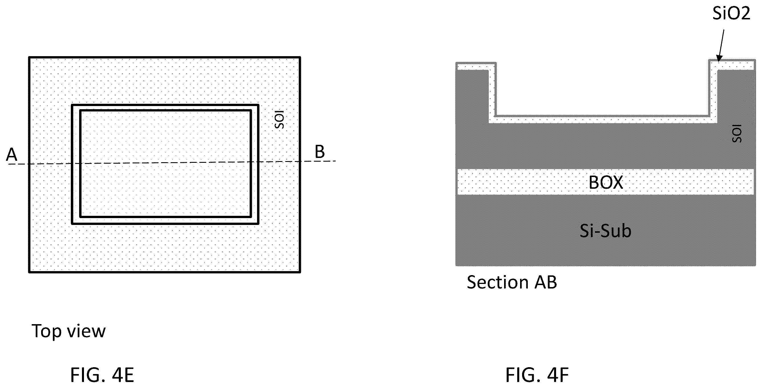 Patent US12345564 Figure 13 – Photonic pressure sensor