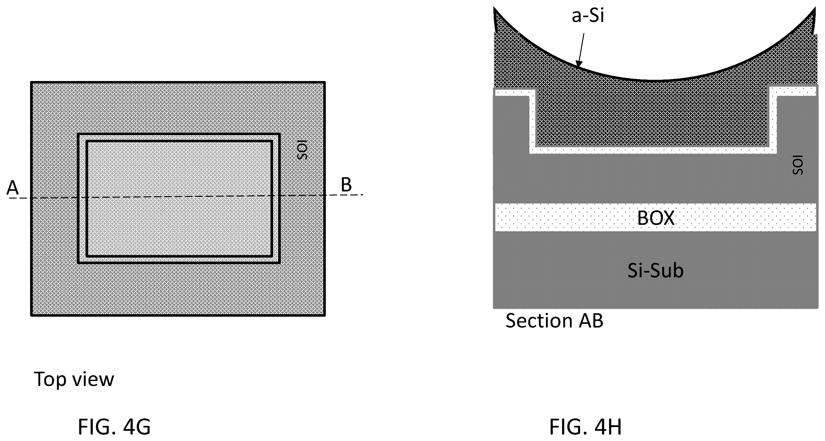 Patent US12345564 Figure 14 – Photonic pressure sensor