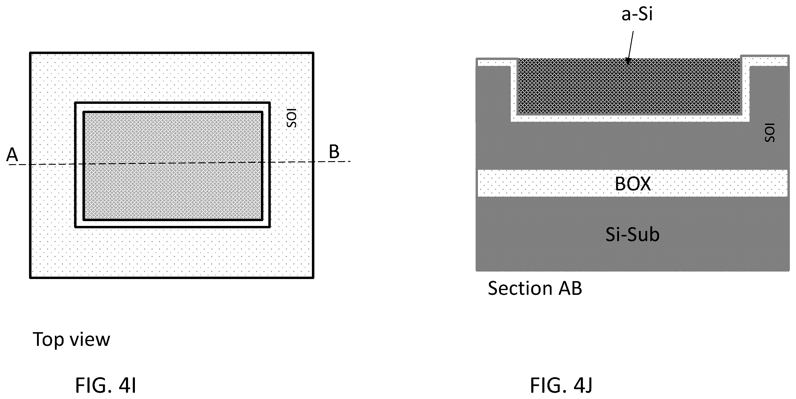 Patent US12345564 Figure 15 – Photonic pressure sensor