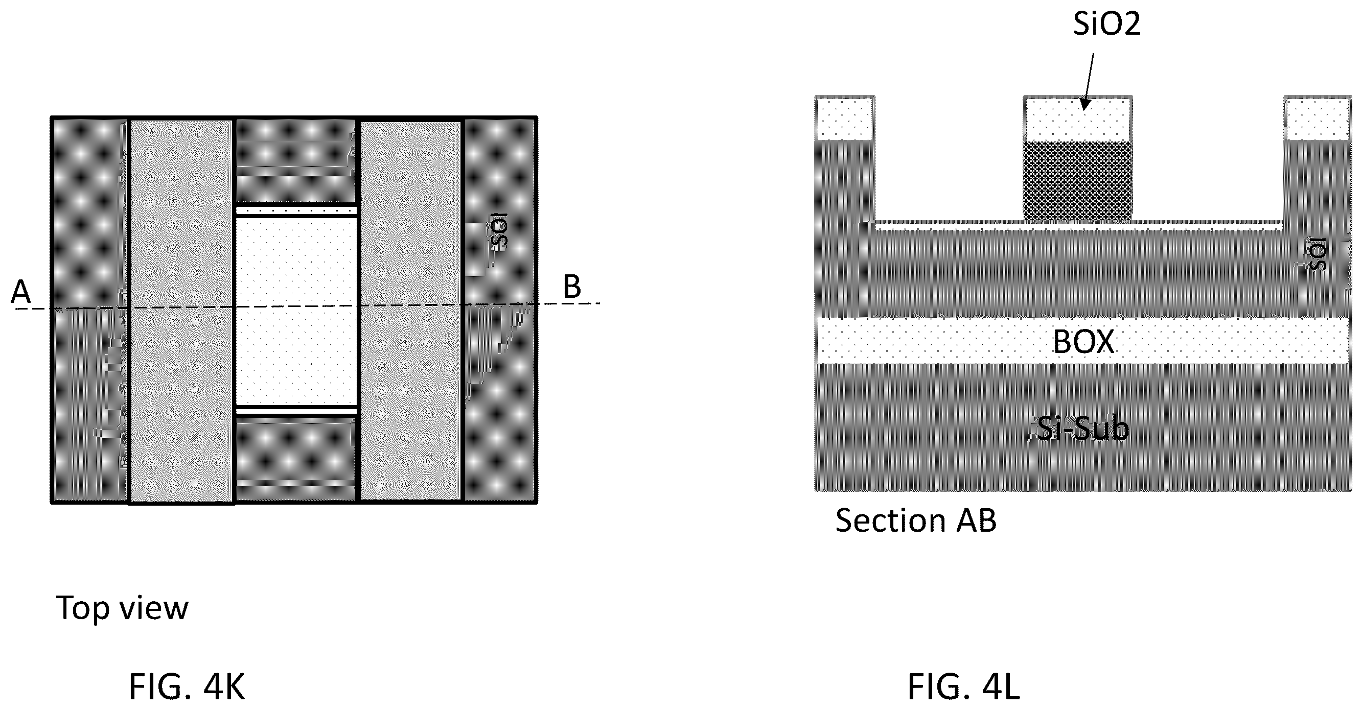 Patent US12345564 Figure 16 – Photonic pressure sensor