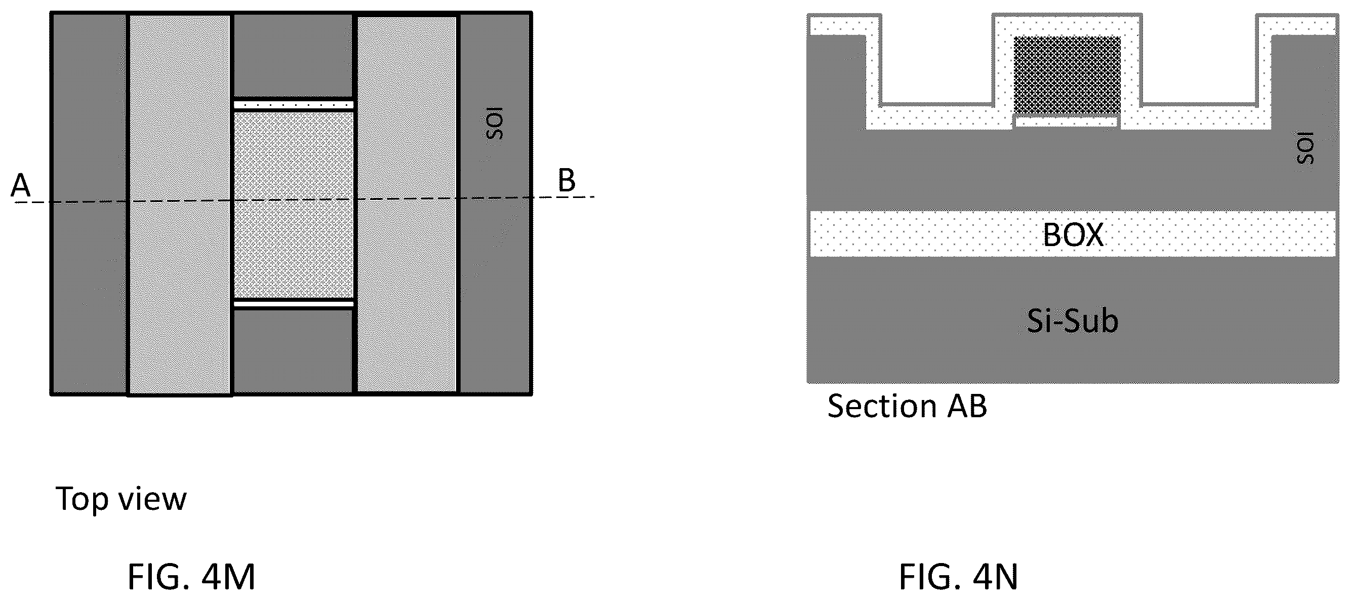 Patent US12345564 Figure 17 – Photonic pressure sensor