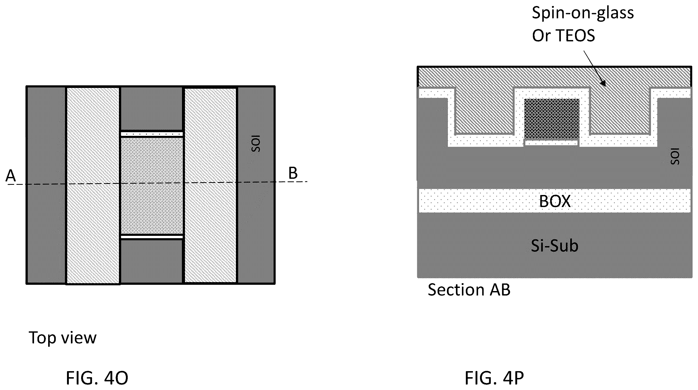 Patent US12345564 Figure 18 – Photonic pressure sensor