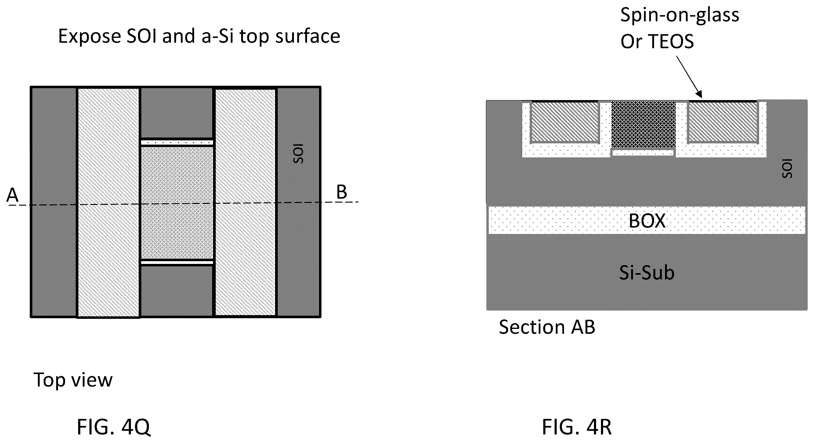 Patent US12345564 Figure 19 – Photonic pressure sensor