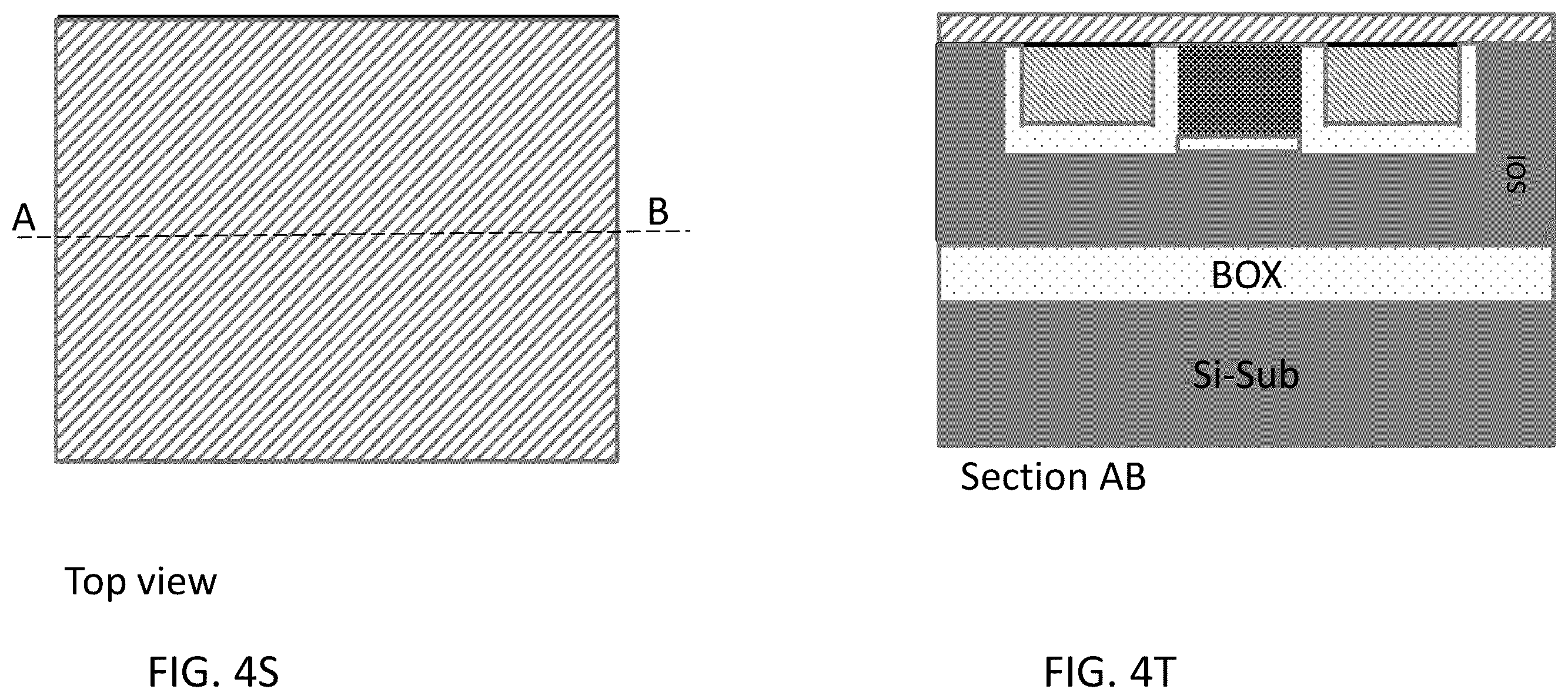 Patent US12345564 Figure 20 – Photonic pressure sensor