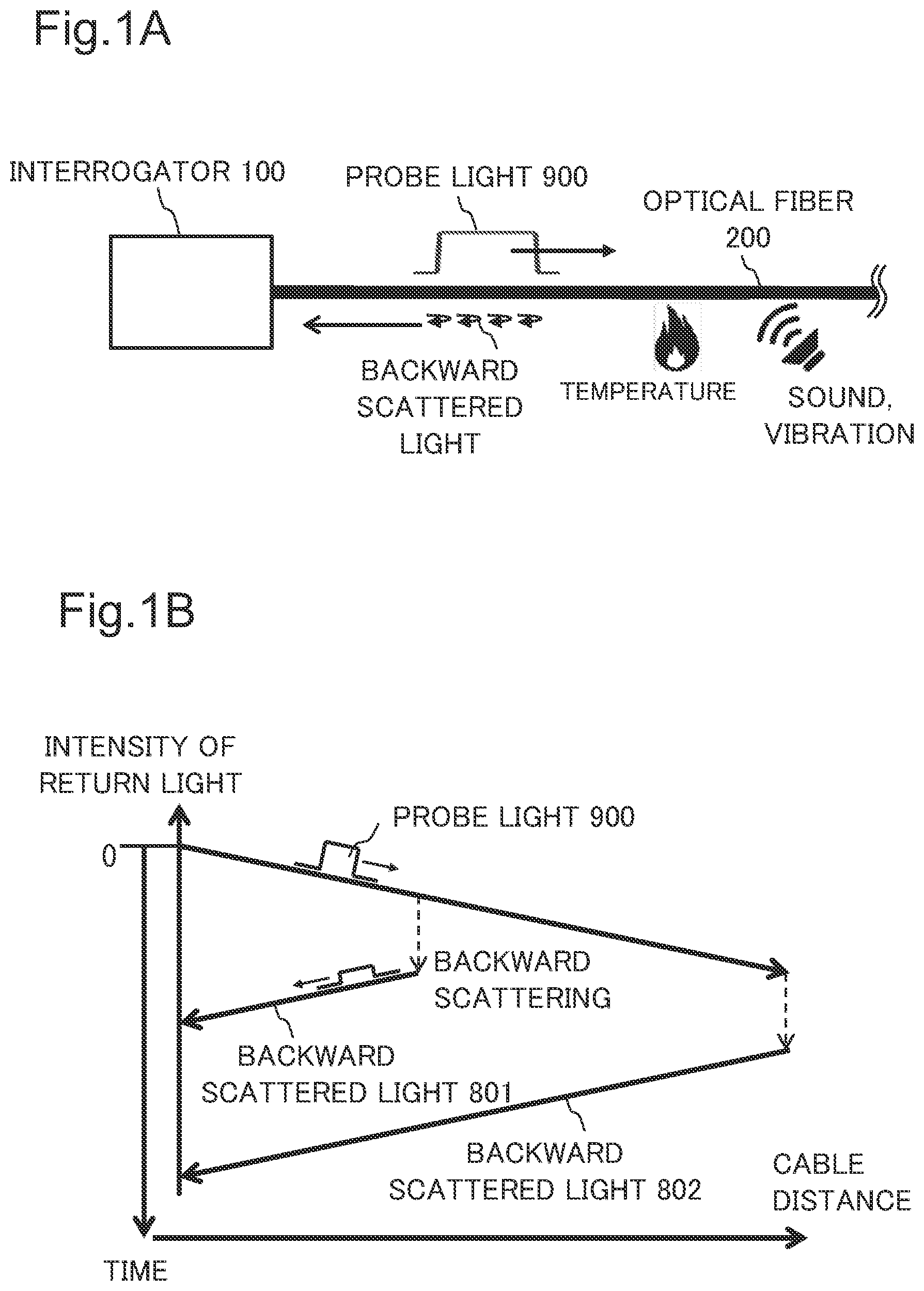Patent US12345566 — Sensing range limiting device — Figure 1