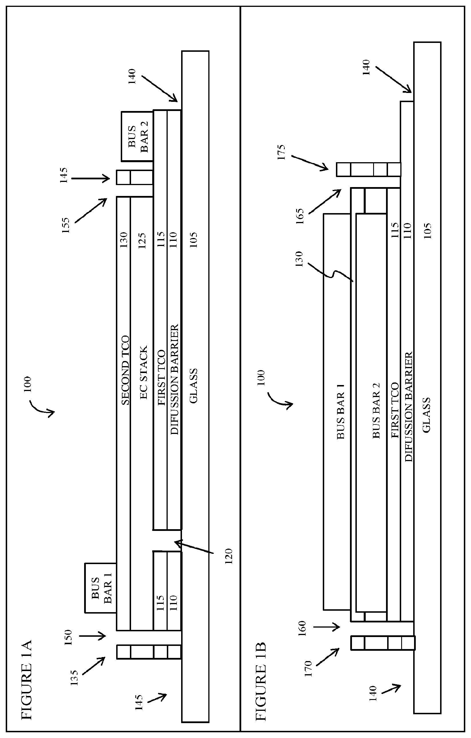Patent US12345568 Figure 1 – Predictive modeling for tintable windows