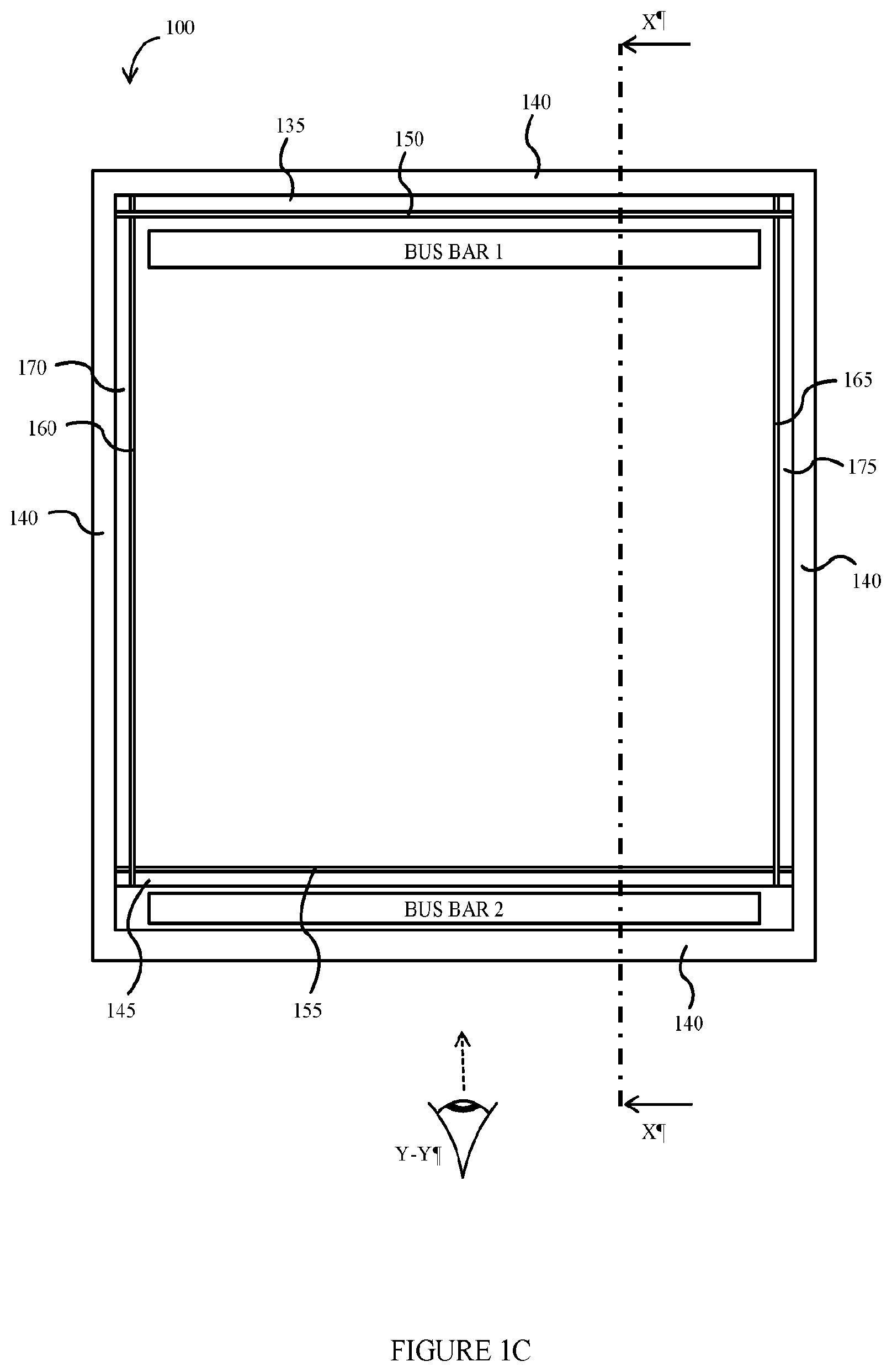 Patent US12345568 Figure 2 – Predictive modeling for tintable windows