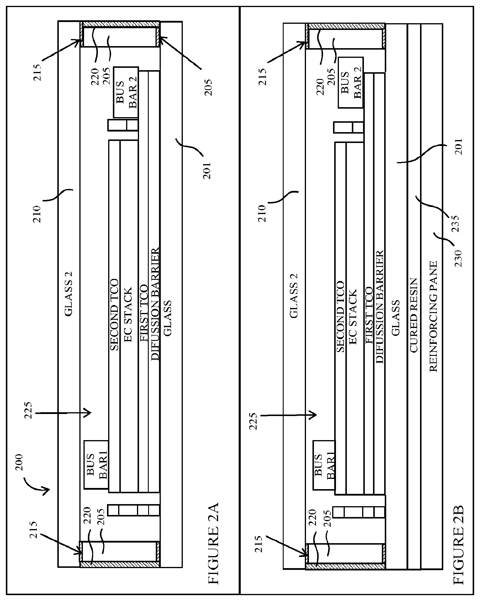 Patent US12345568 Figure 3 – Predictive modeling for tintable windows