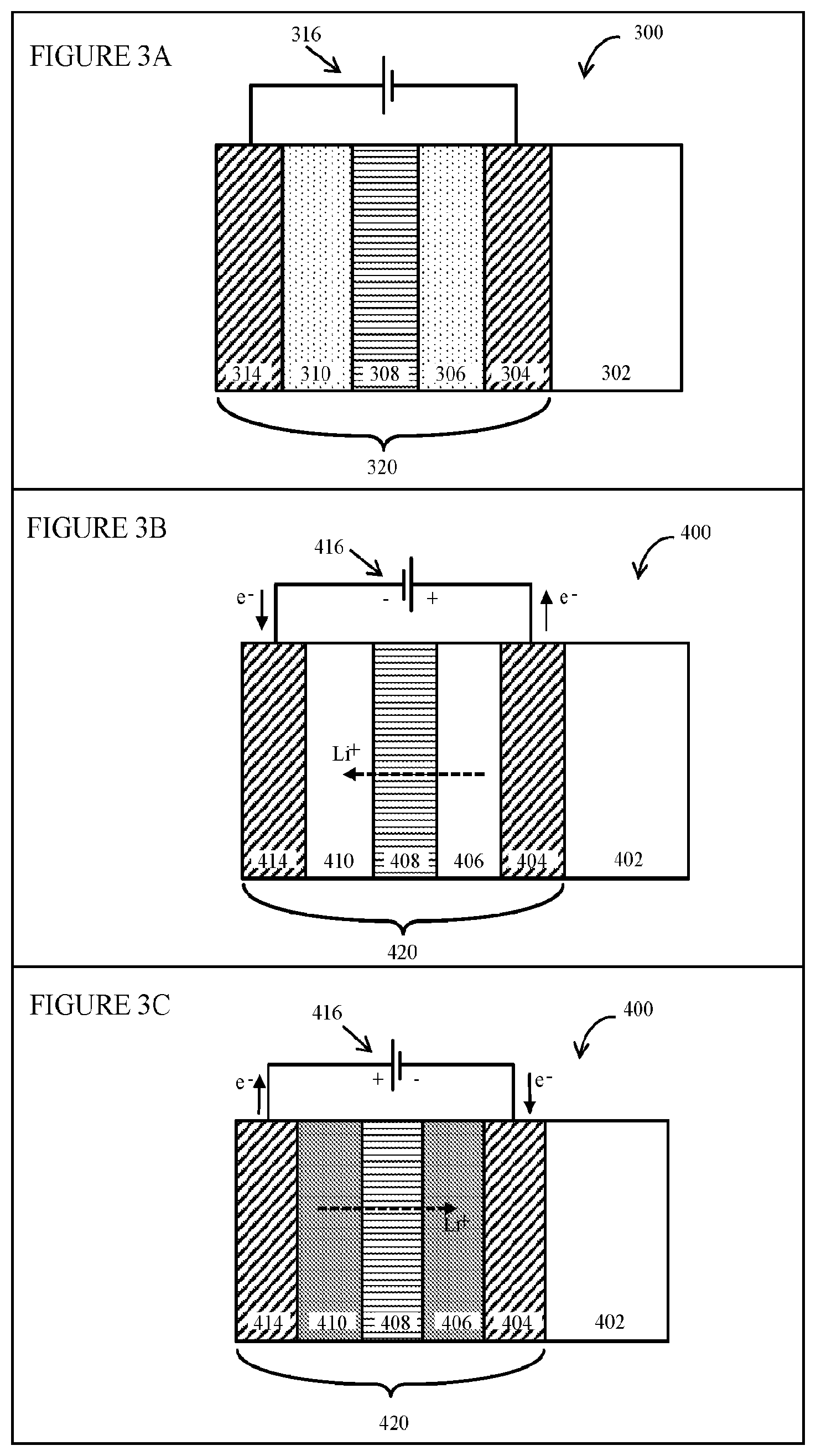 Patent US12345568 Figure 4 – Predictive modeling for tintable windows