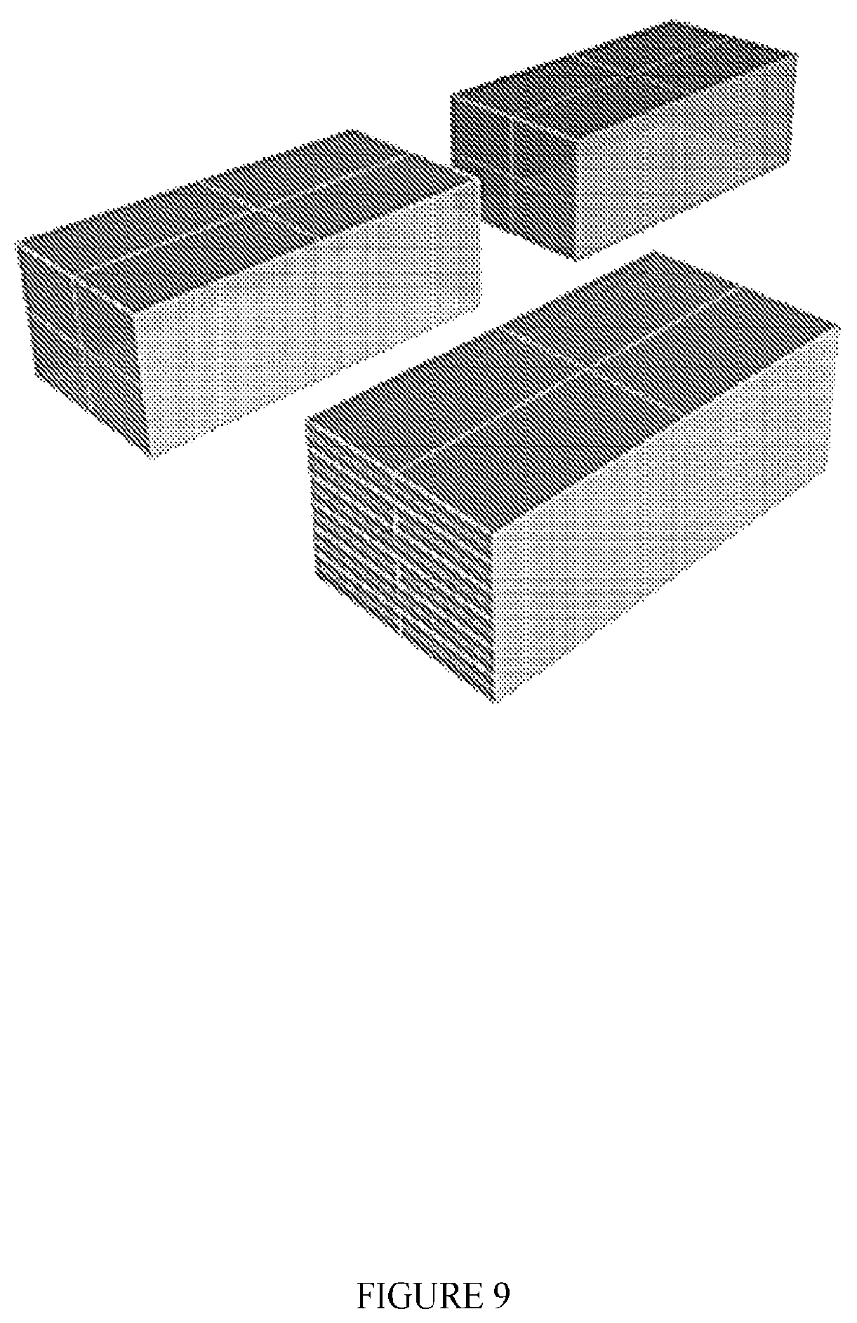 Patent US12345568 Figure 10 – Predictive modeling for tintable windows