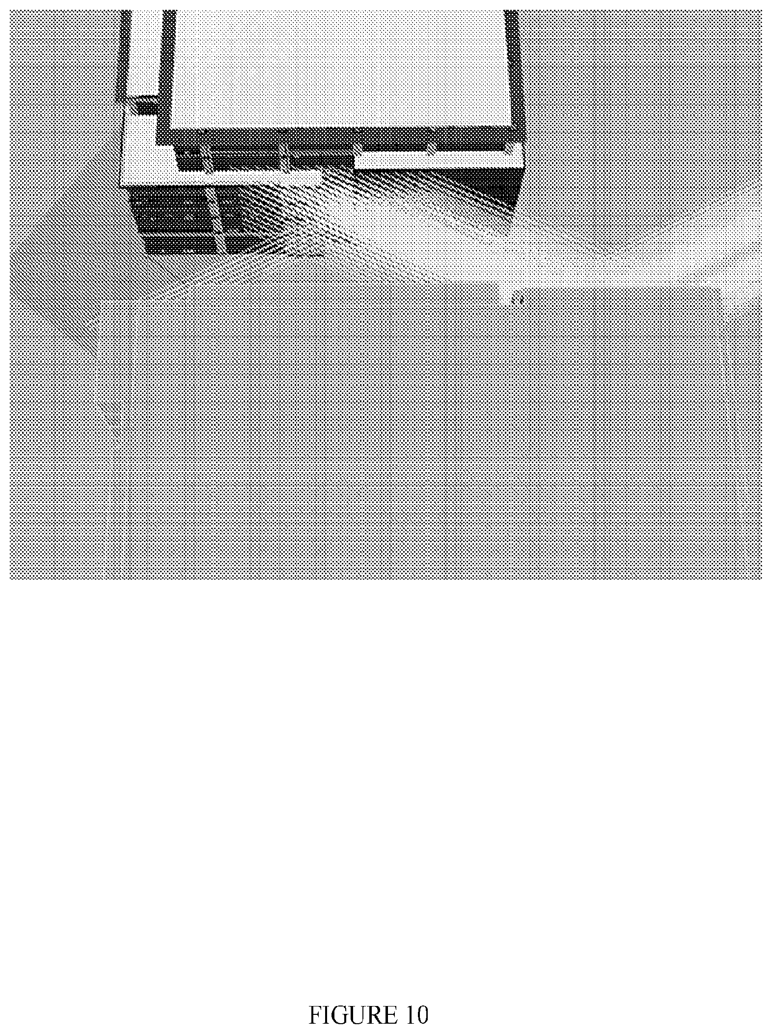 Patent US12345568 Figure 11 – Predictive modeling for tintable windows