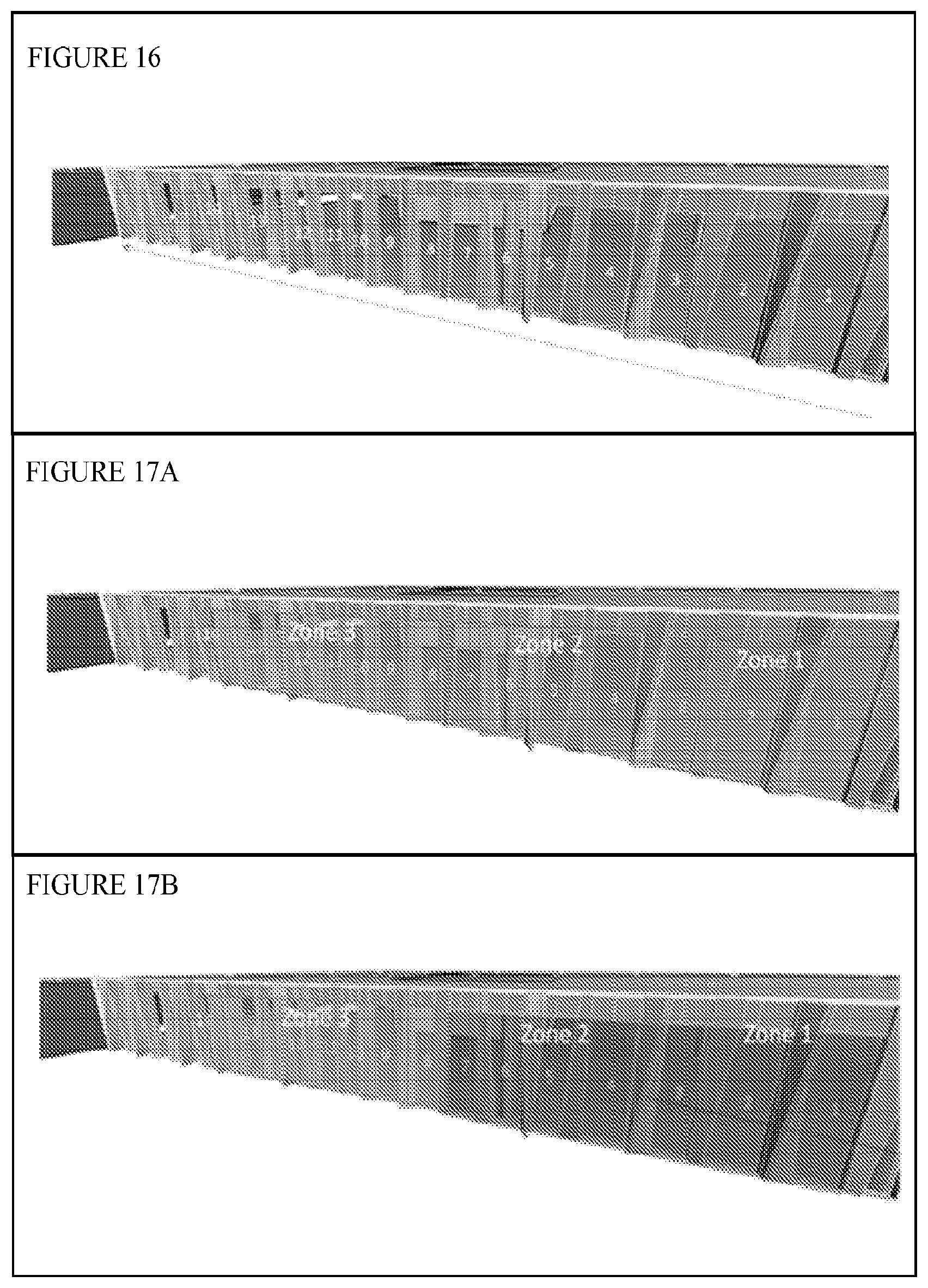 Patent US12345568 Figure 18 – Predictive modeling for tintable windows