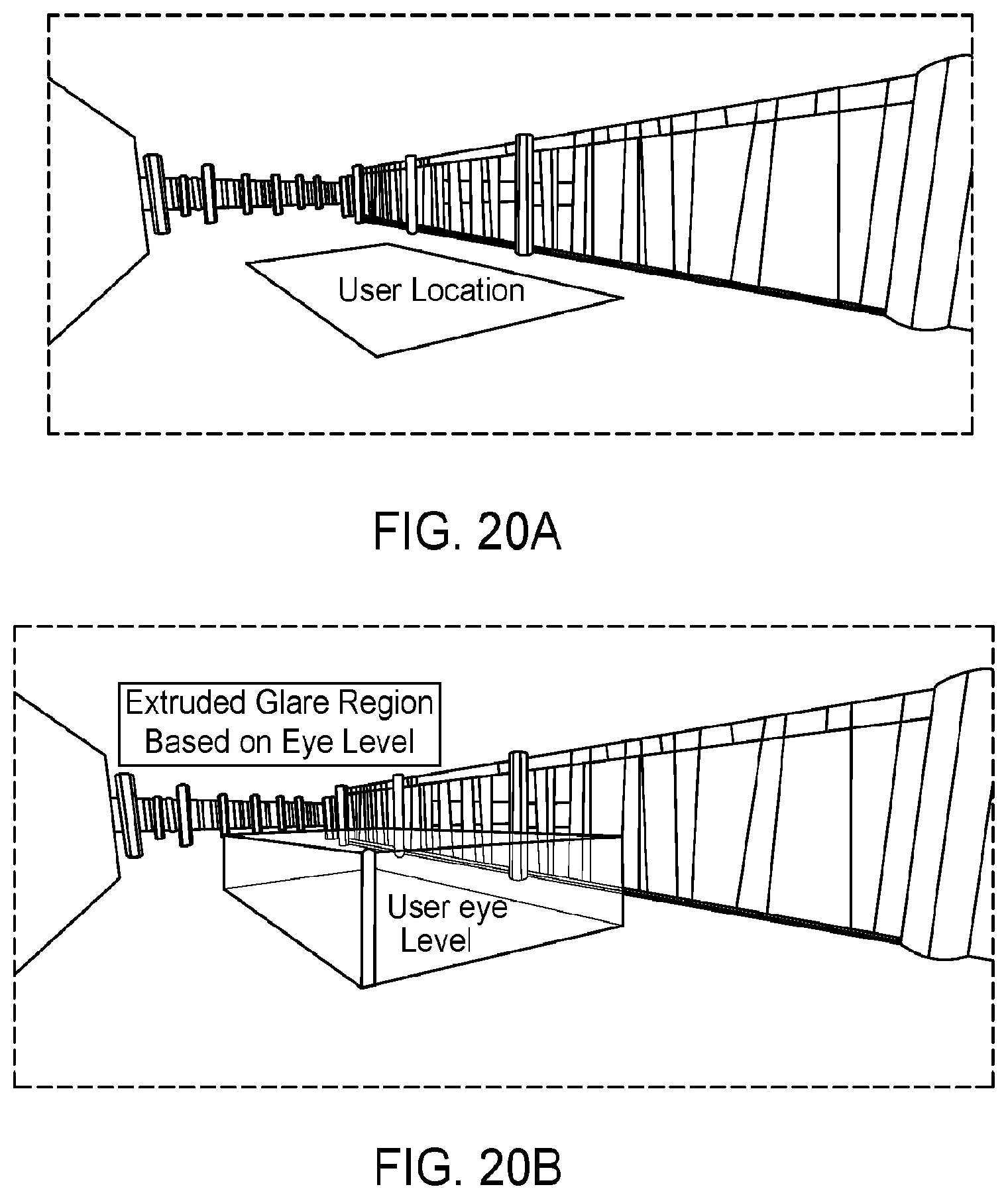 Patent US12345568 Figure 20 – Predictive modeling for tintable windows