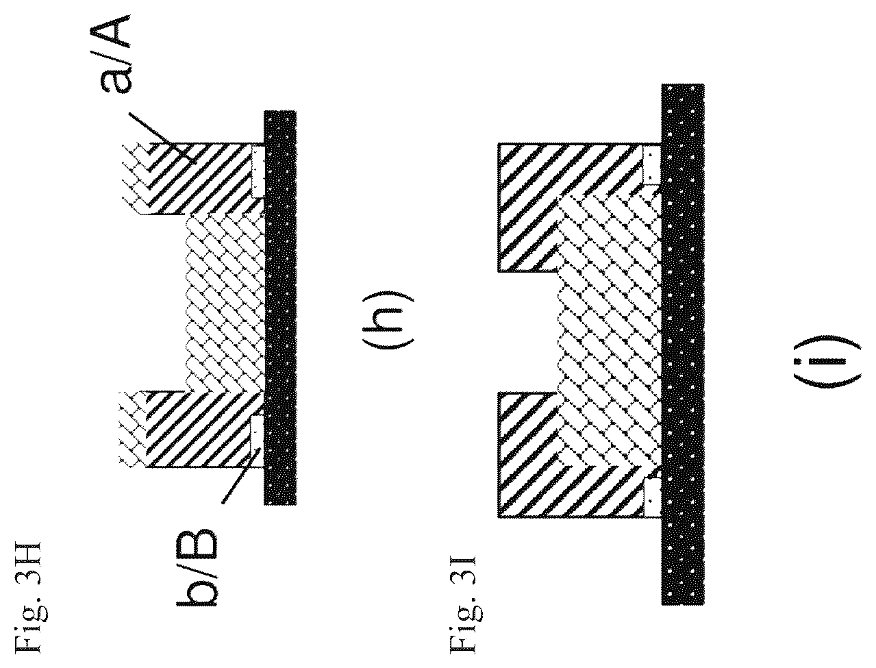 Patent US12345572 Figure 4 – Bolometer and method for manufacturing same