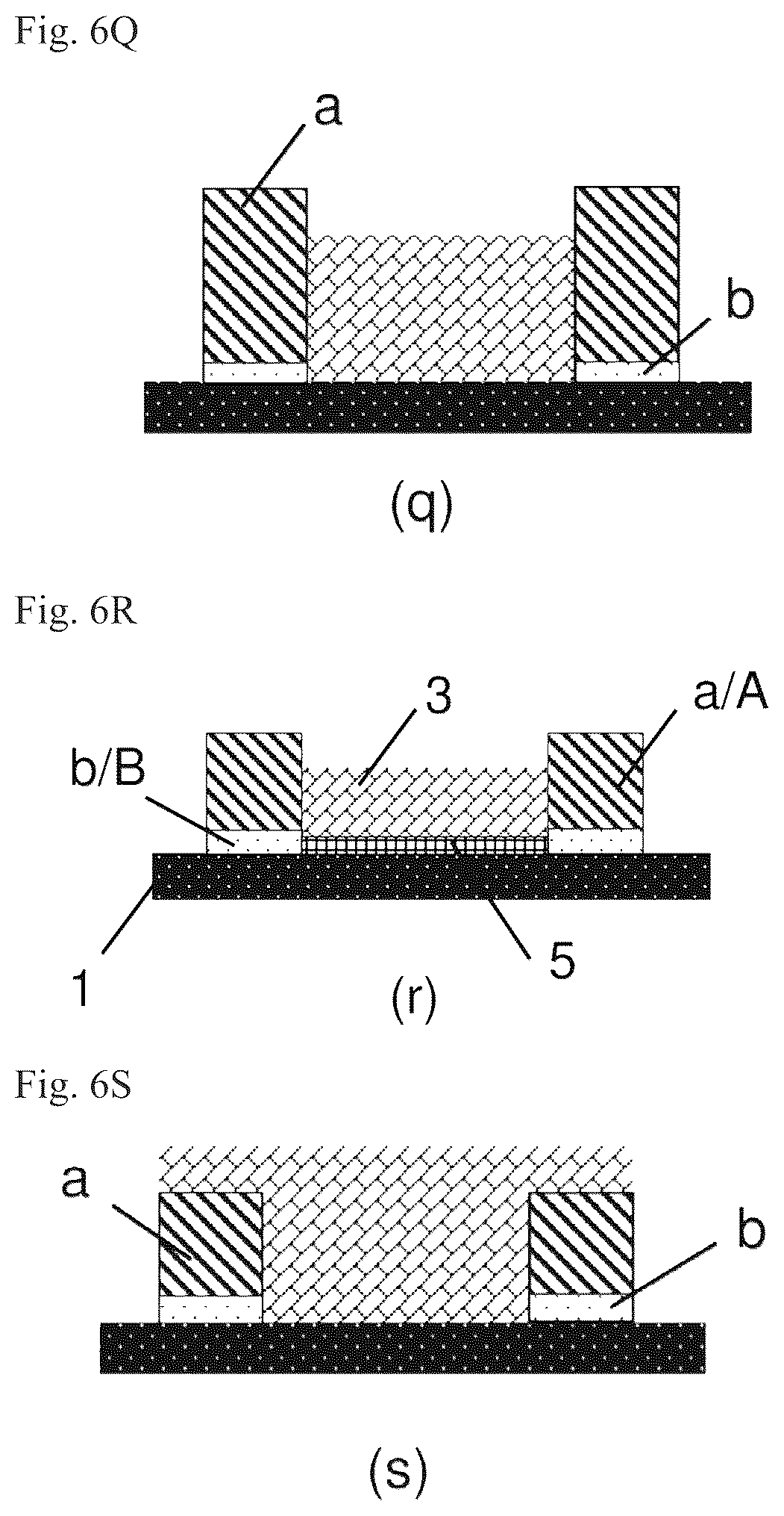 Patent US12345572 Figure 8 – Bolometer and method for manufacturing same