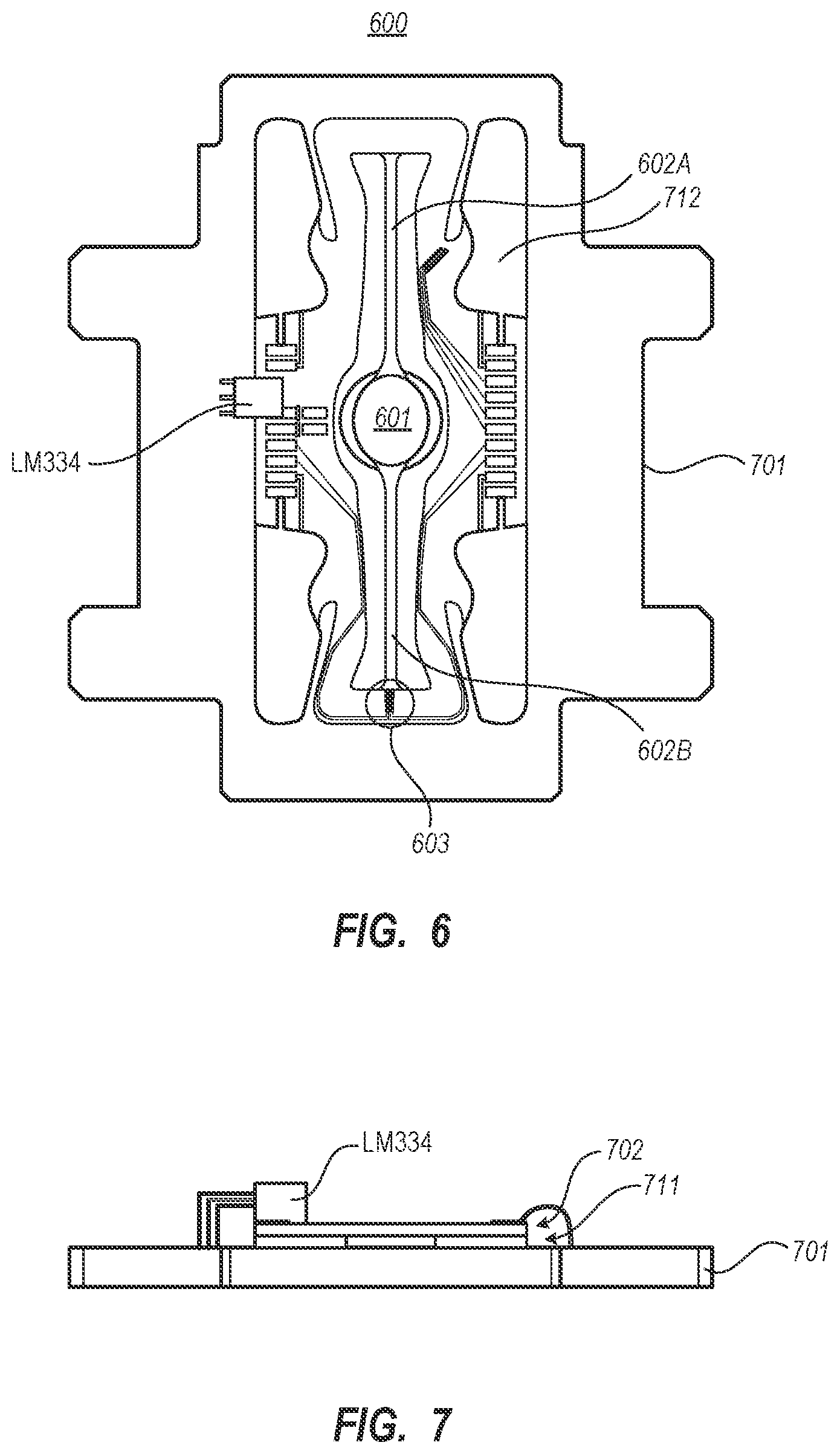 Patent US12345578 Figure 6 – Temperature compensation for strain sensor