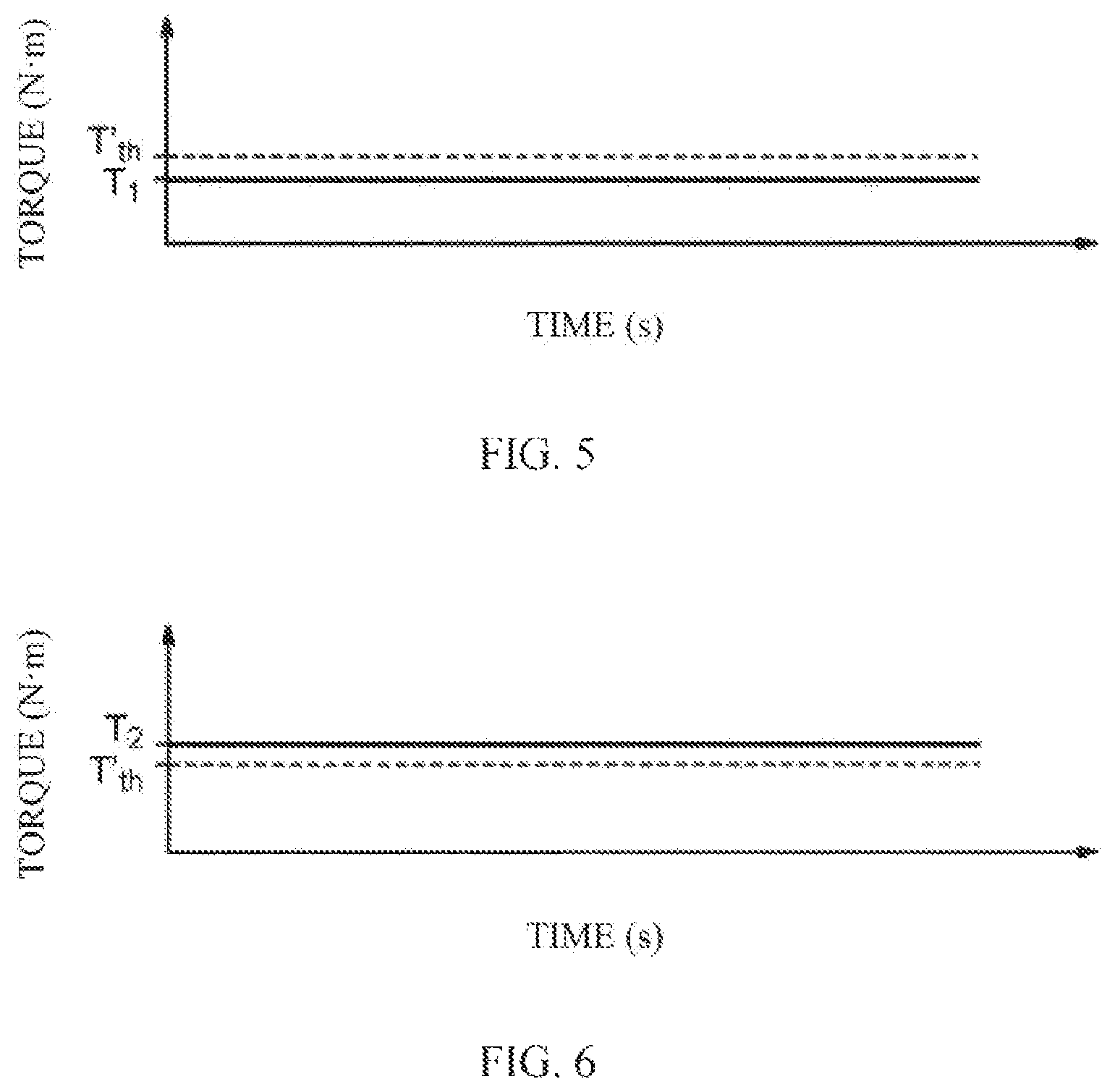 Patent US12345586 Figure 4 – Rotary member inspection method and rotary member inspection apparatus