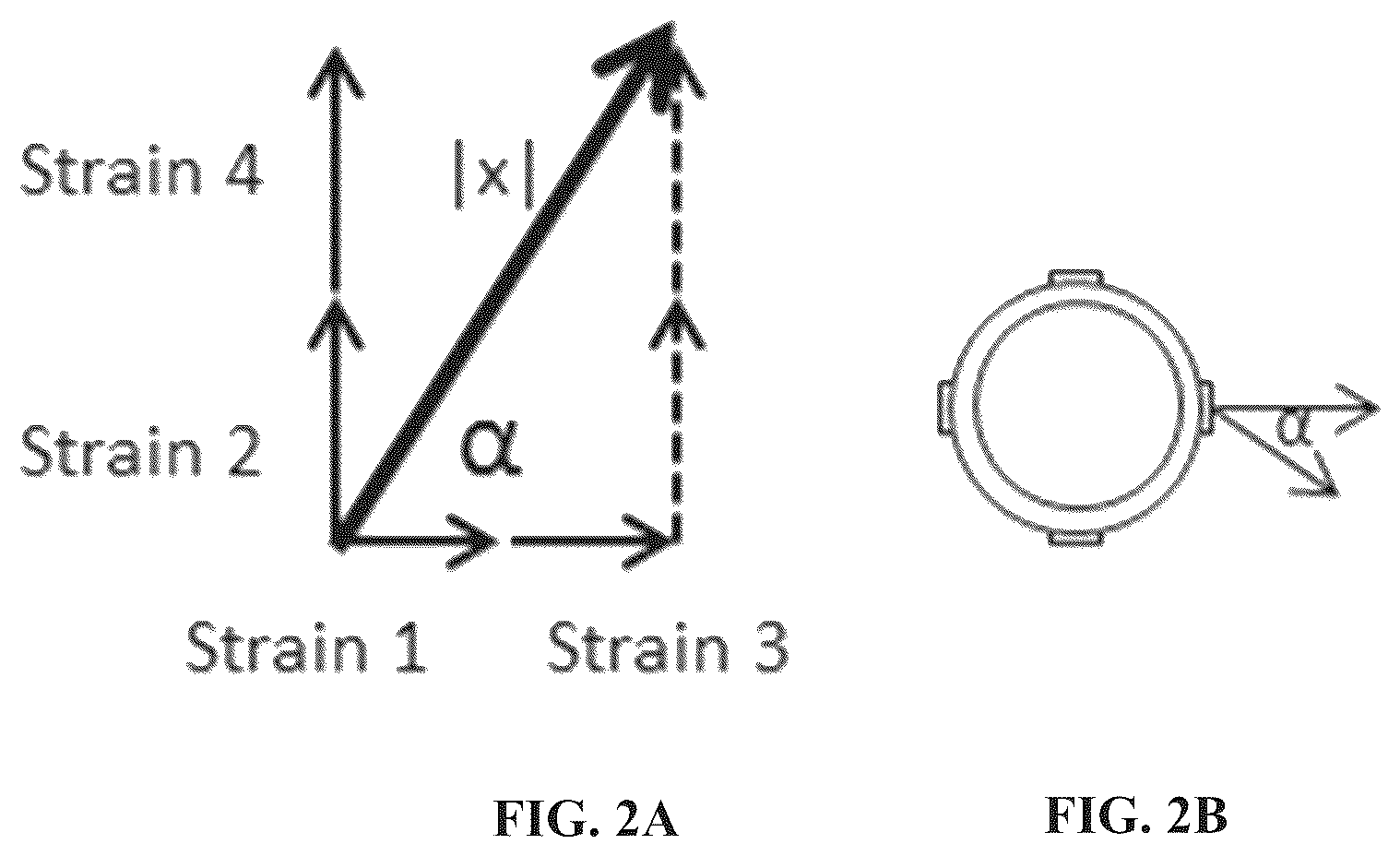Patent US12345589 Figure 2 – Mechanical strain-based weather sensor