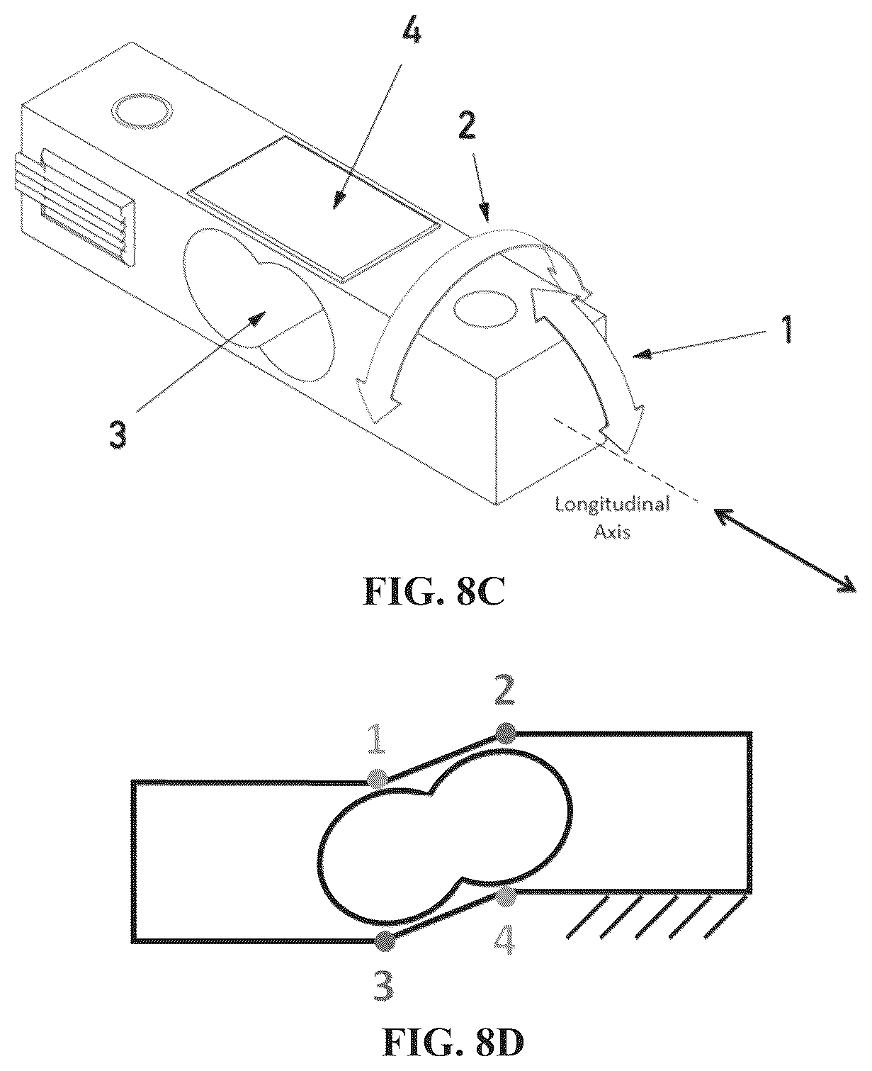Patent US12345589 Figure 9 – Mechanical strain-based weather sensor