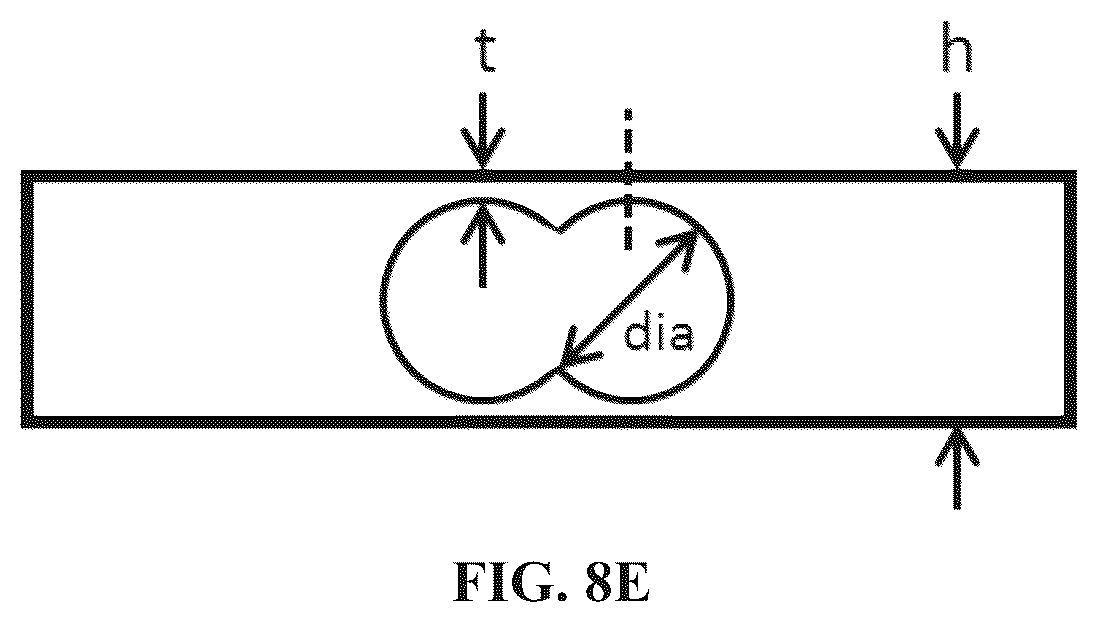 Patent US12345589 Figure 10 – Mechanical strain-based weather sensor